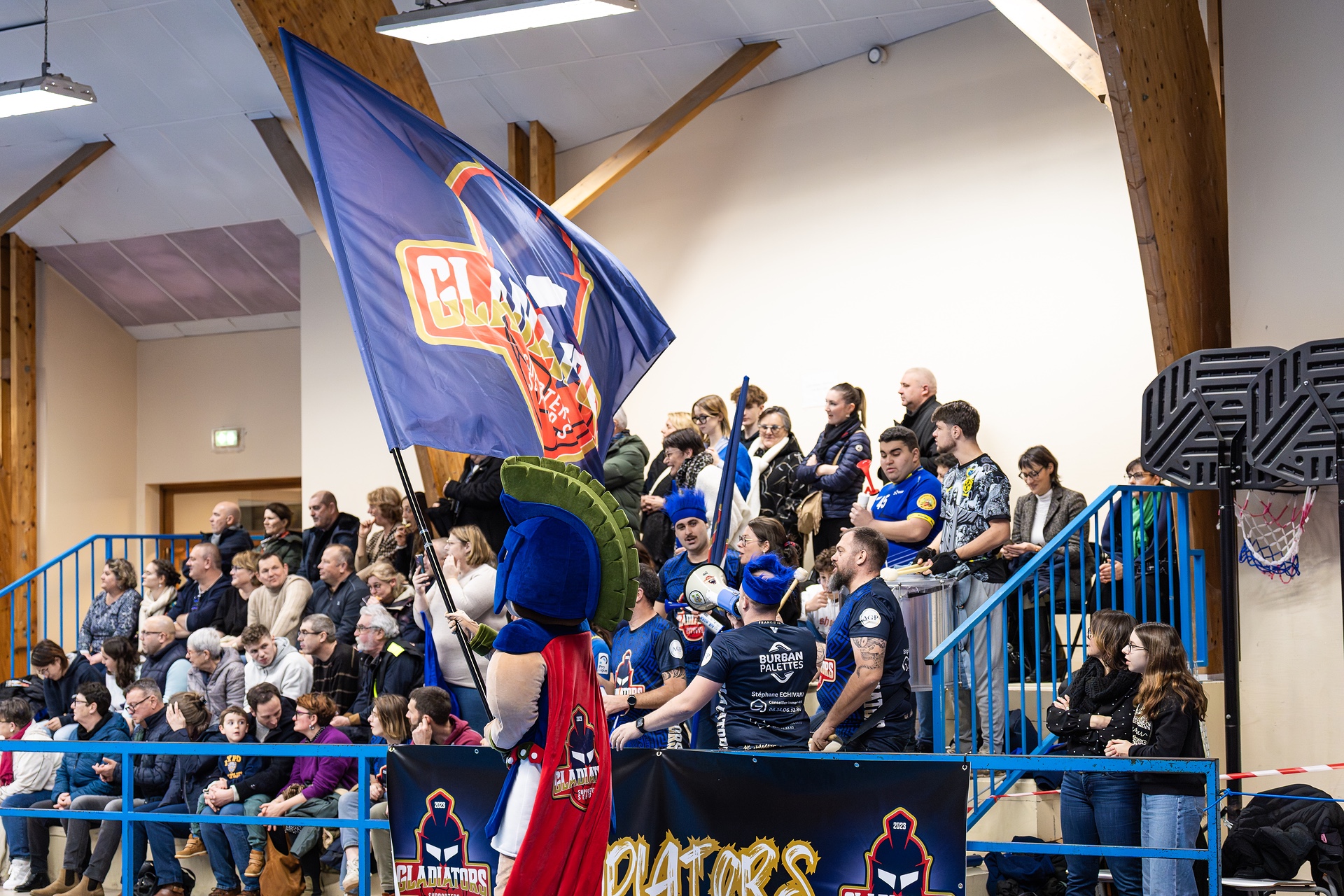 DSC05073.jpg_compressed