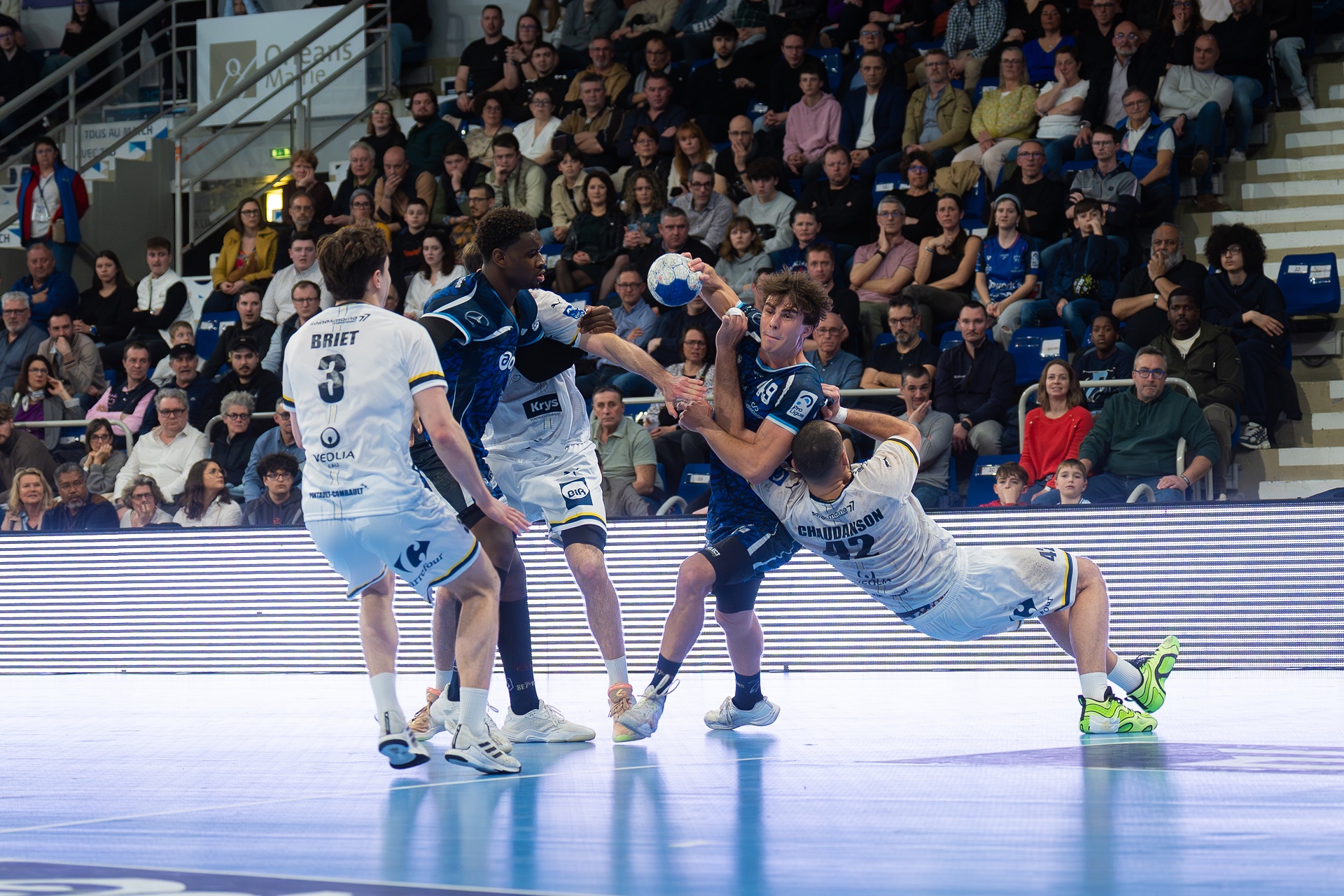 DSC05076.jpg_compressed