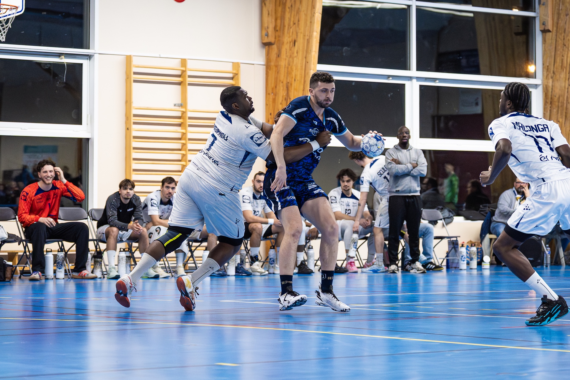 DSC05078.jpg_compressed