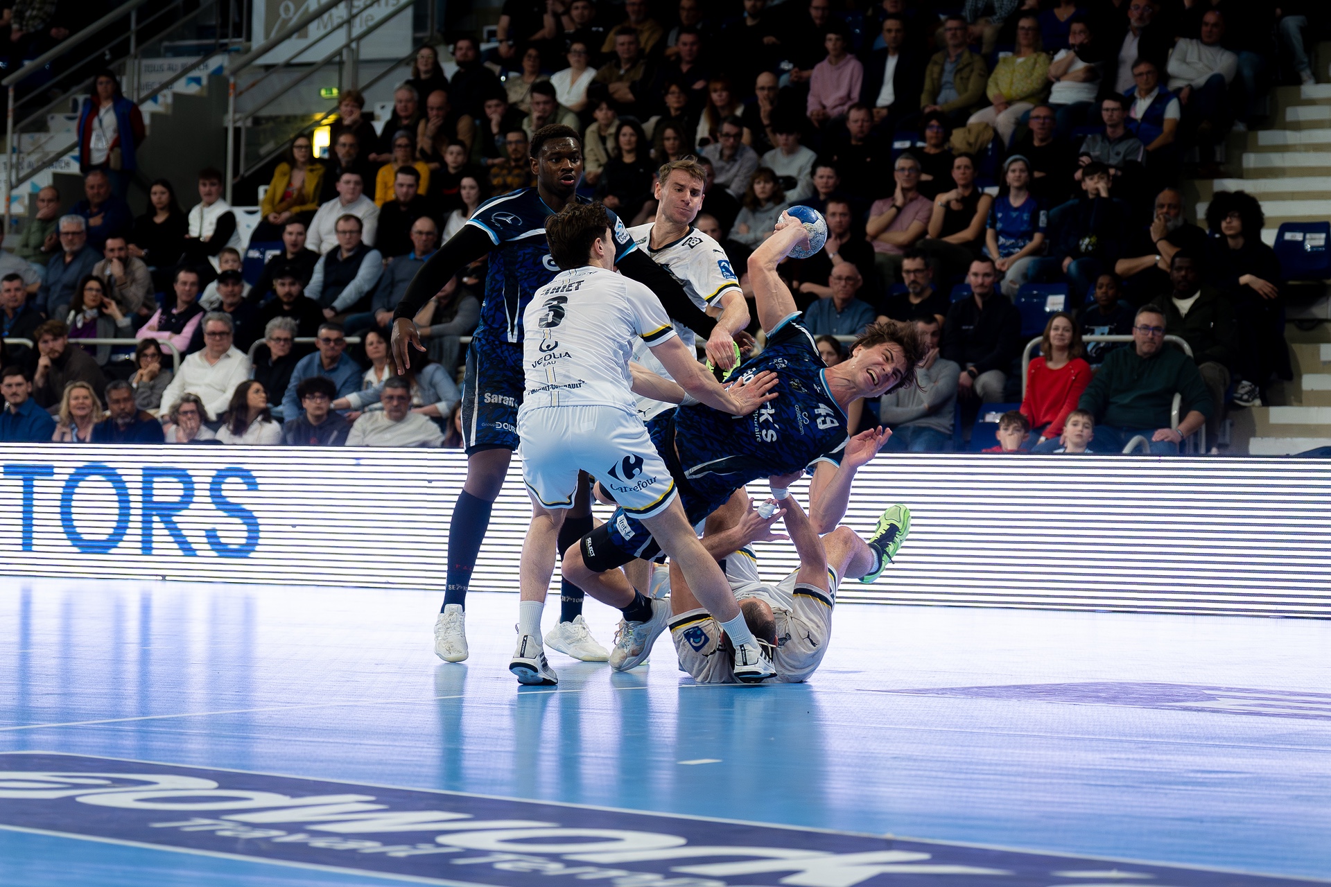 DSC05082-2.jpg_compressed