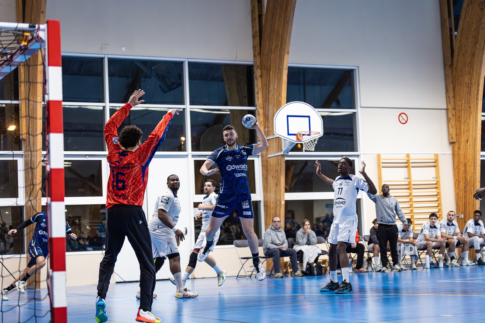 DSC05091.jpg_compressed