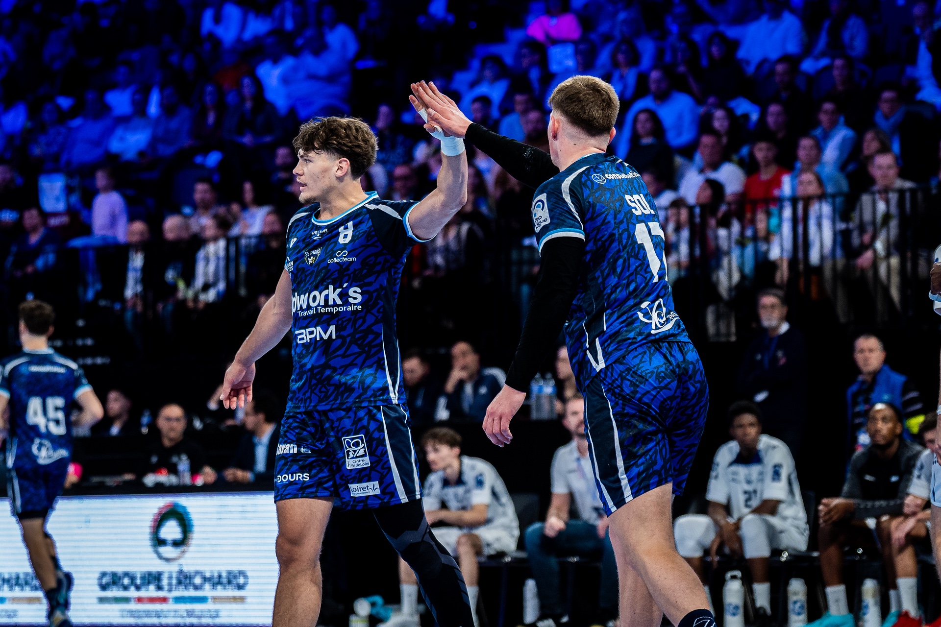 DSC05098.jpg_compressed