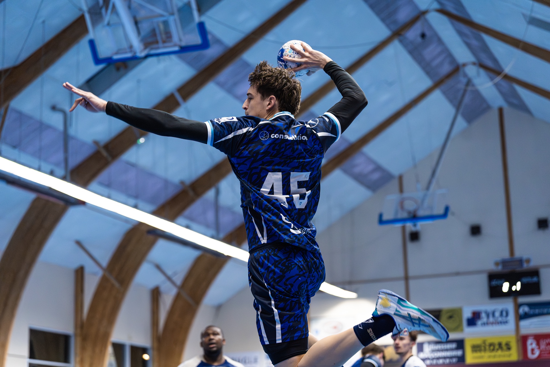 DSC05101.jpg_compressed