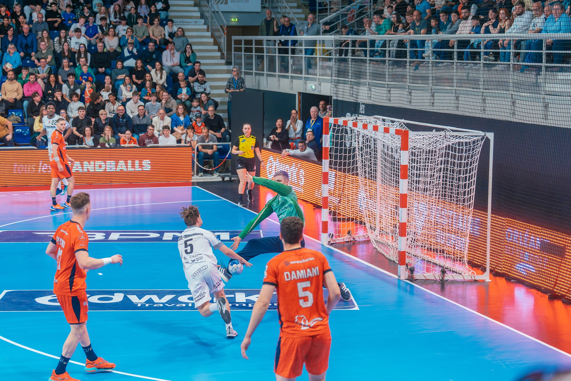 DSC05102.jpg_compressed