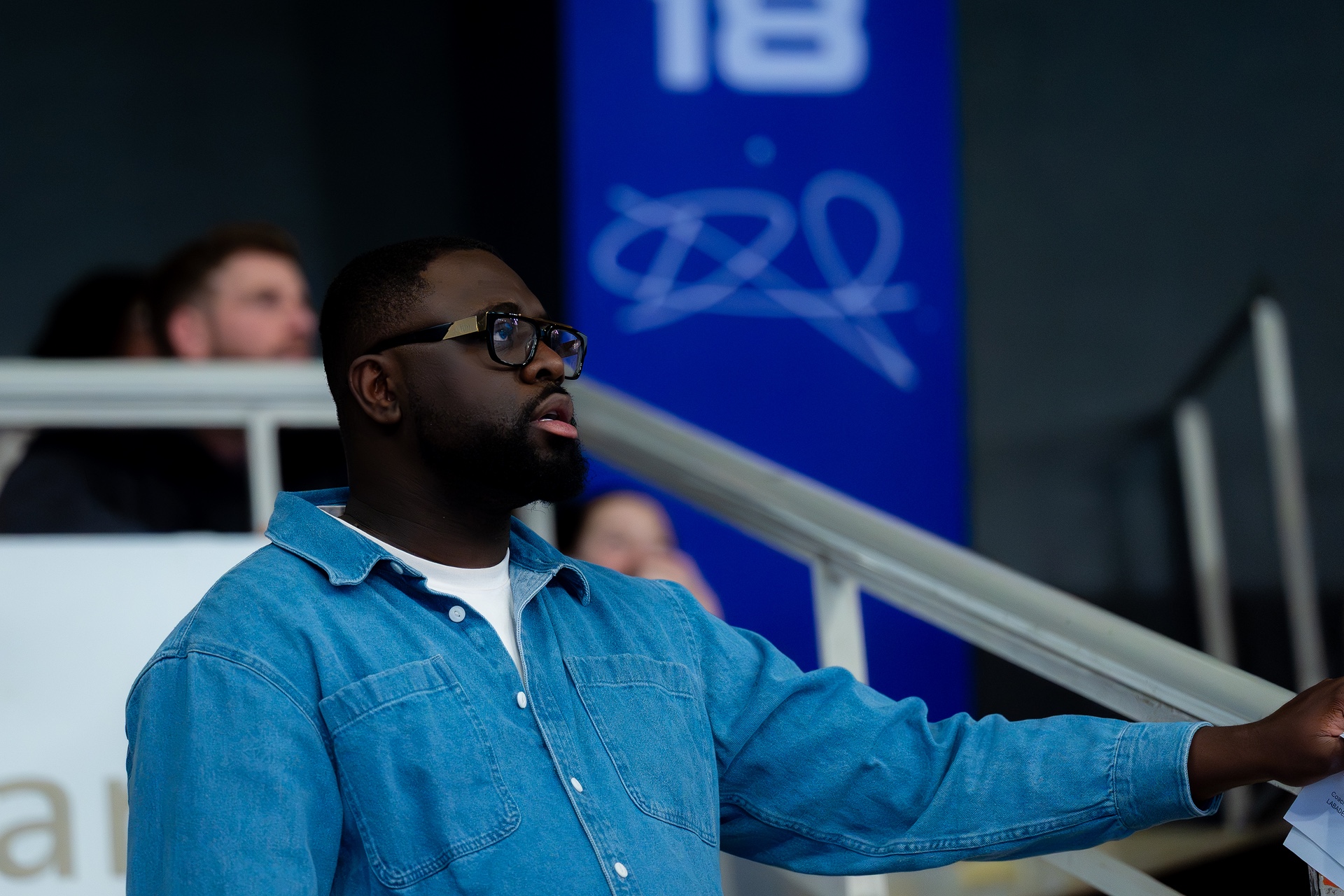 DSC05110.jpg_compressed