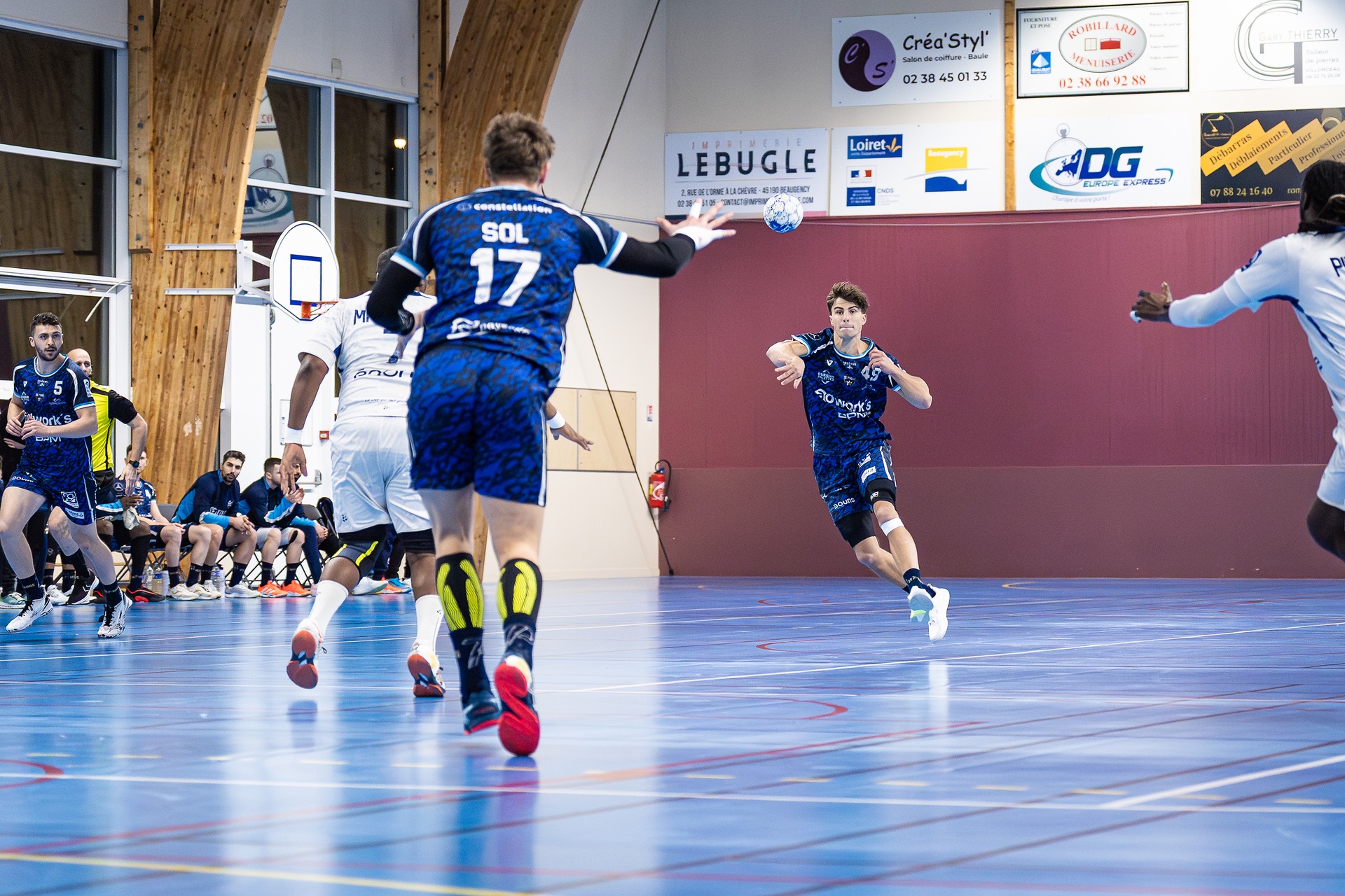 DSC05113-2.jpg_compressed