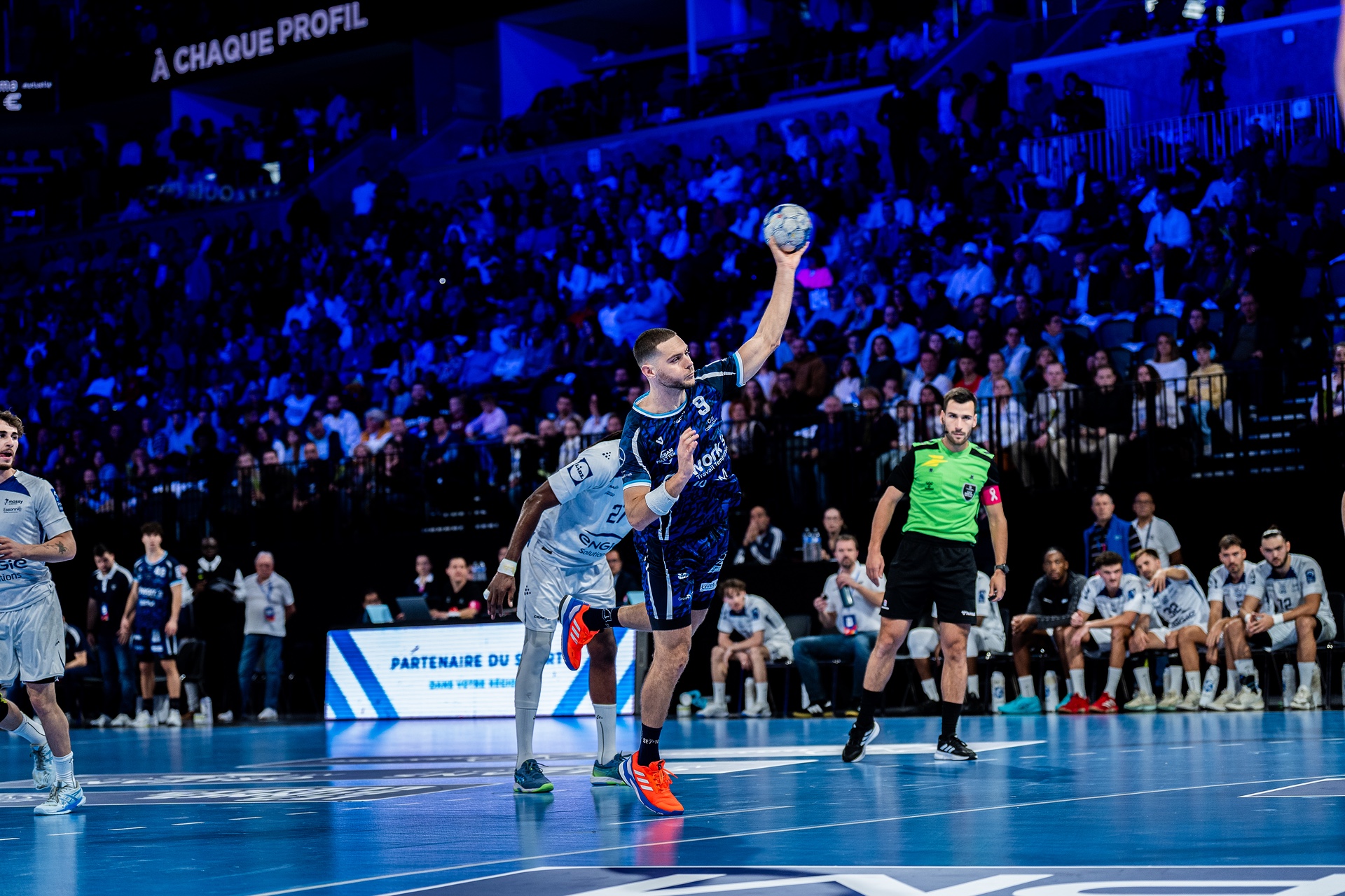 DSC05115.jpg_compressed