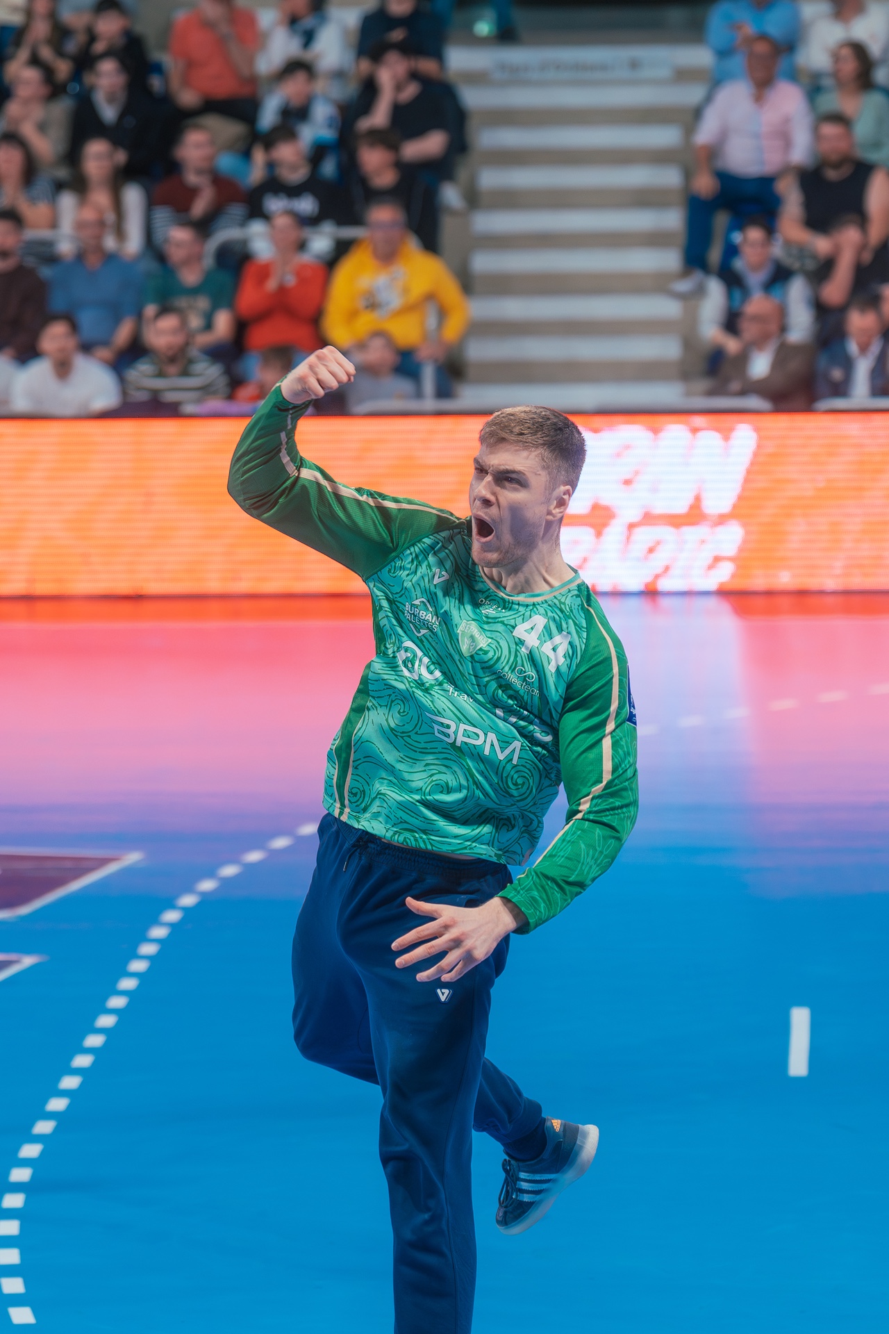 DSC05134-2.jpg_compressed