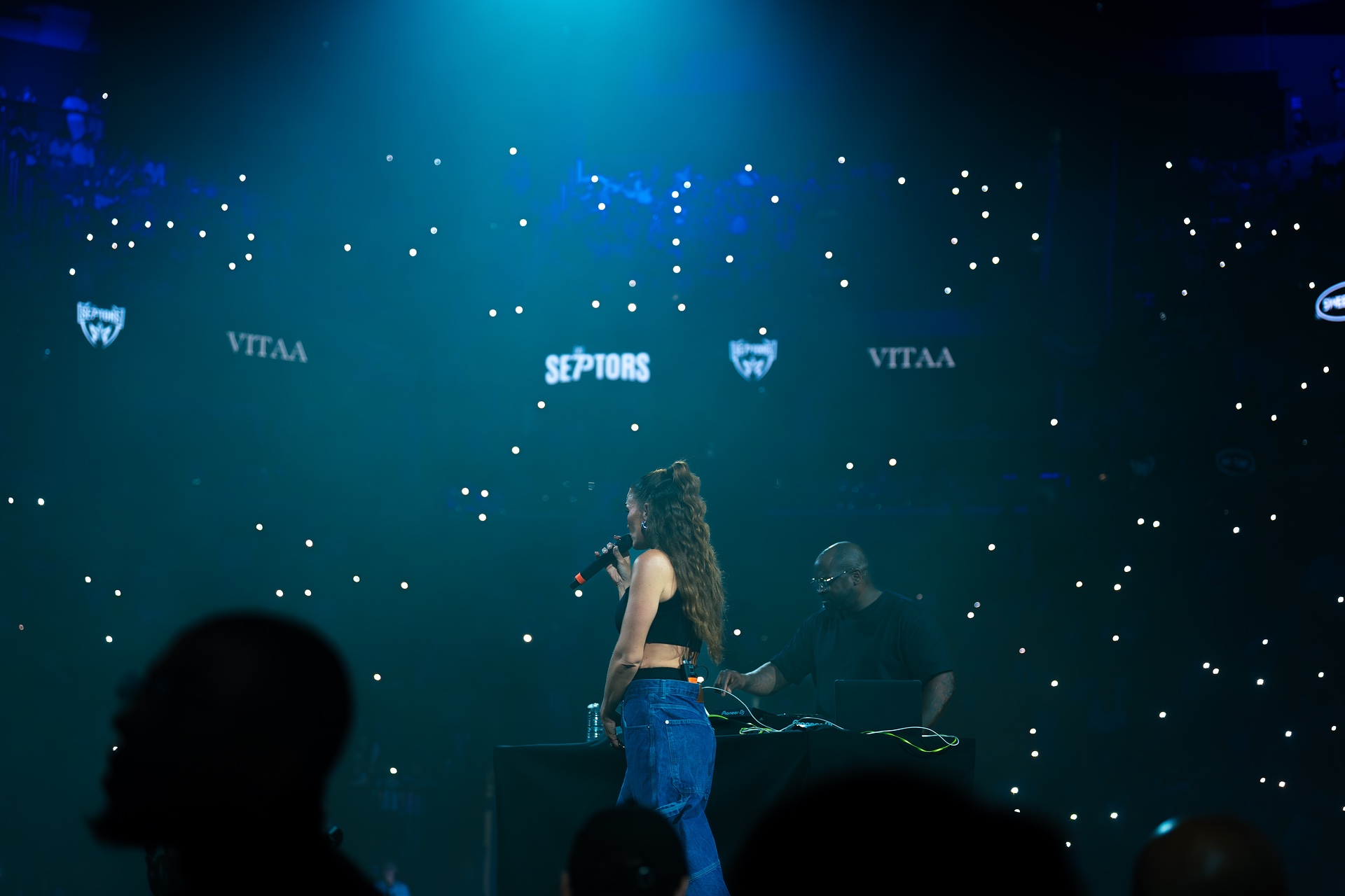 DSC05149.jpg_compressed