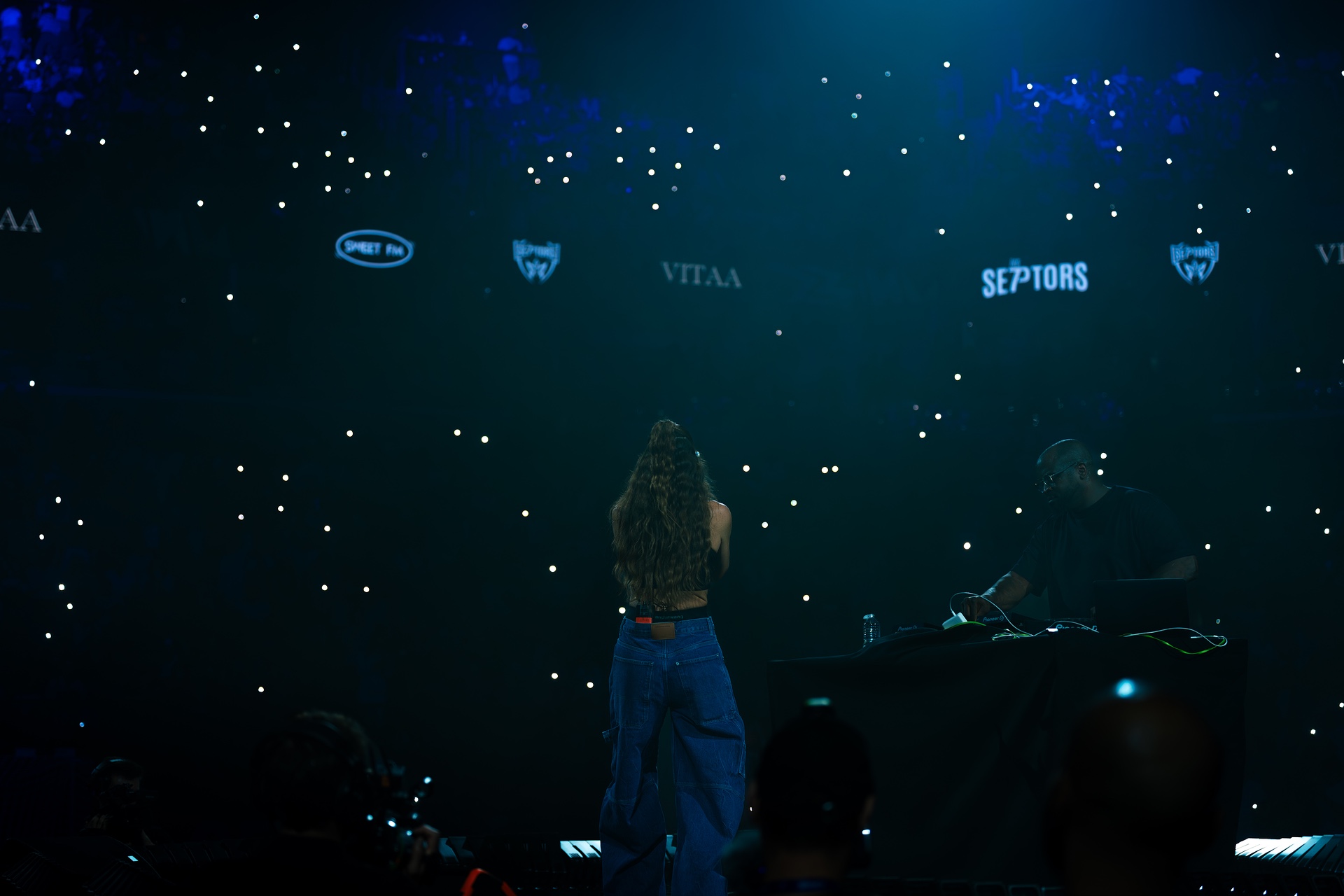 DSC05157.jpg_compressed