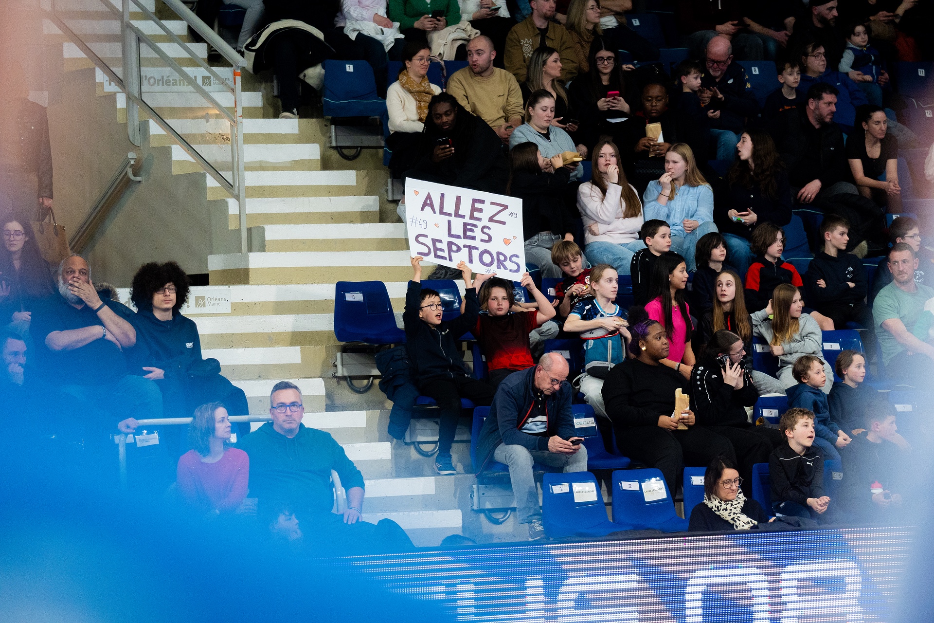 DSC05161.jpg_compressed