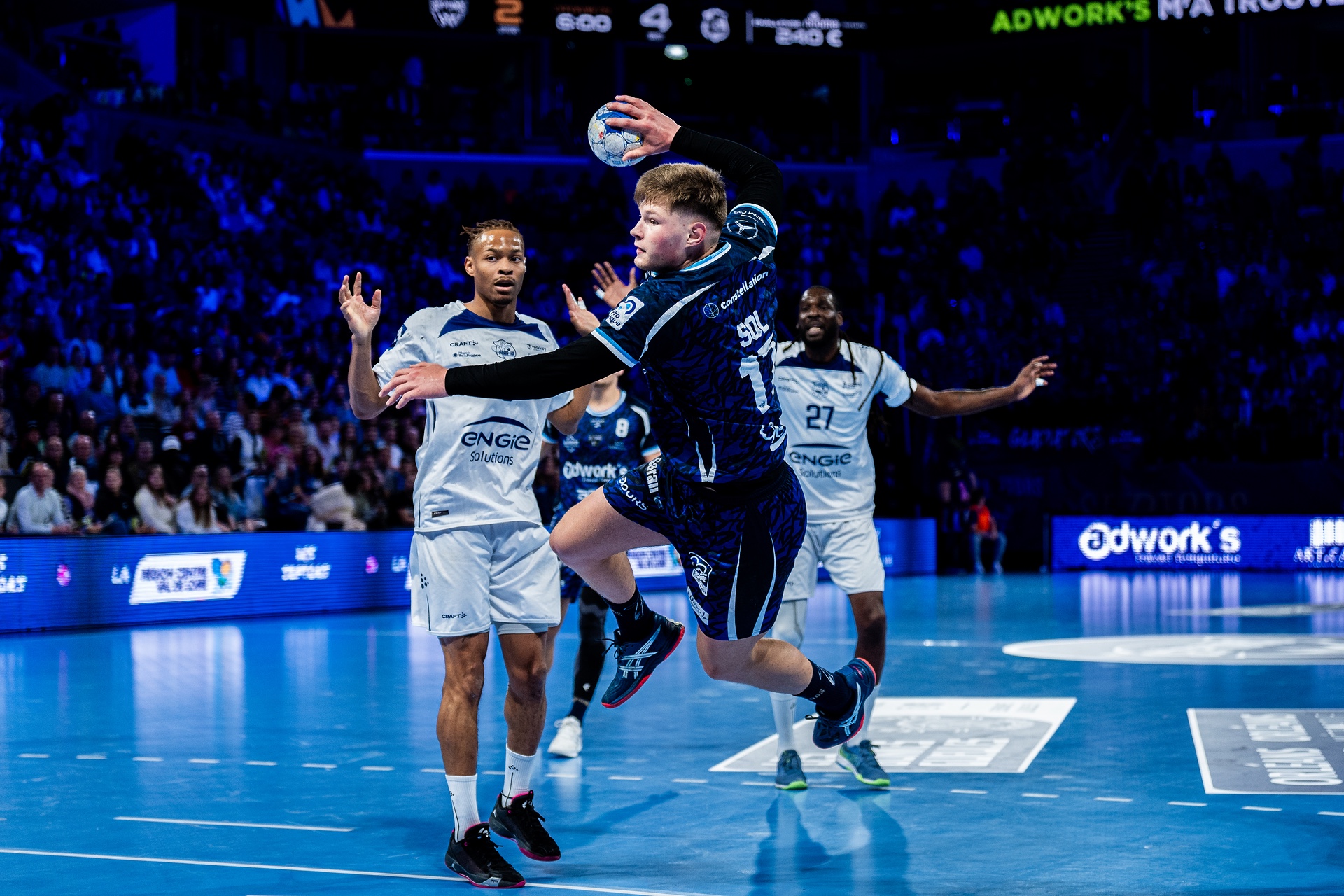 DSC05163.jpg_compressed