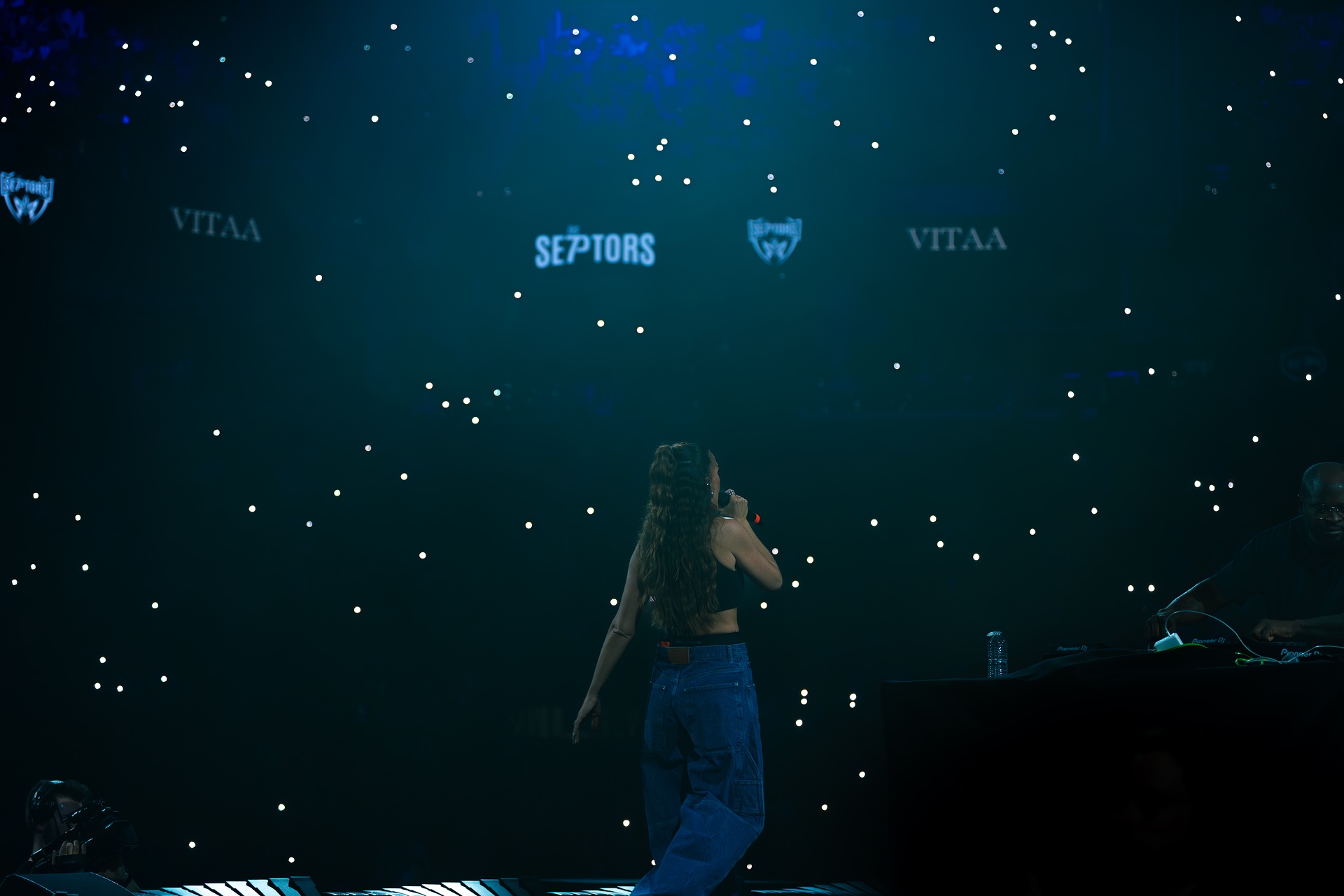 DSC05167.jpg_compressed