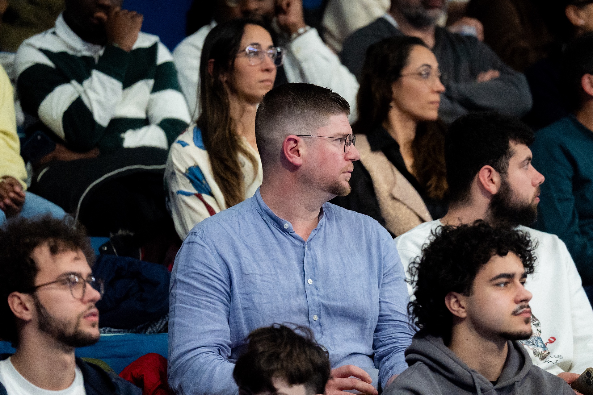 DSC05187.jpg_compressed