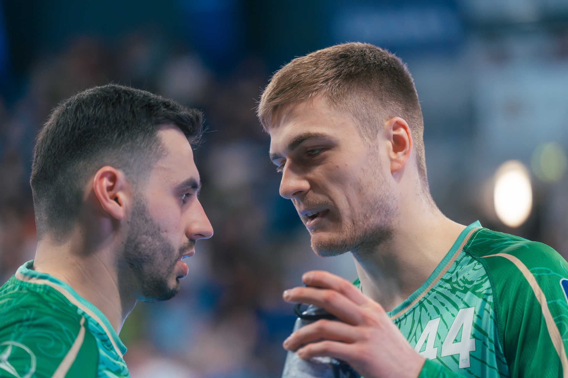 DSC05192.jpg_compressed