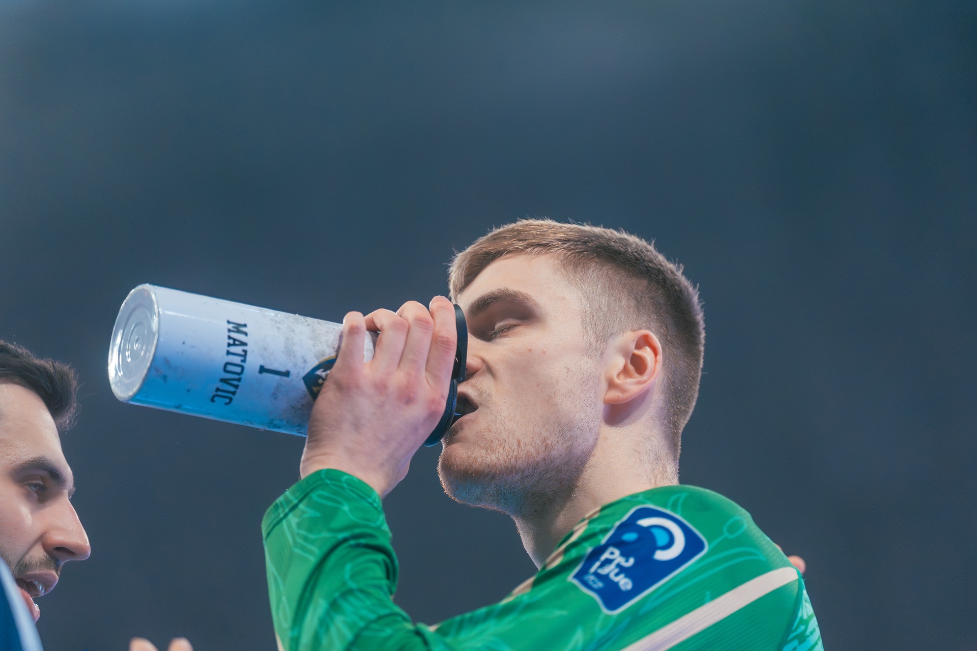 DSC05201.jpg_compressed