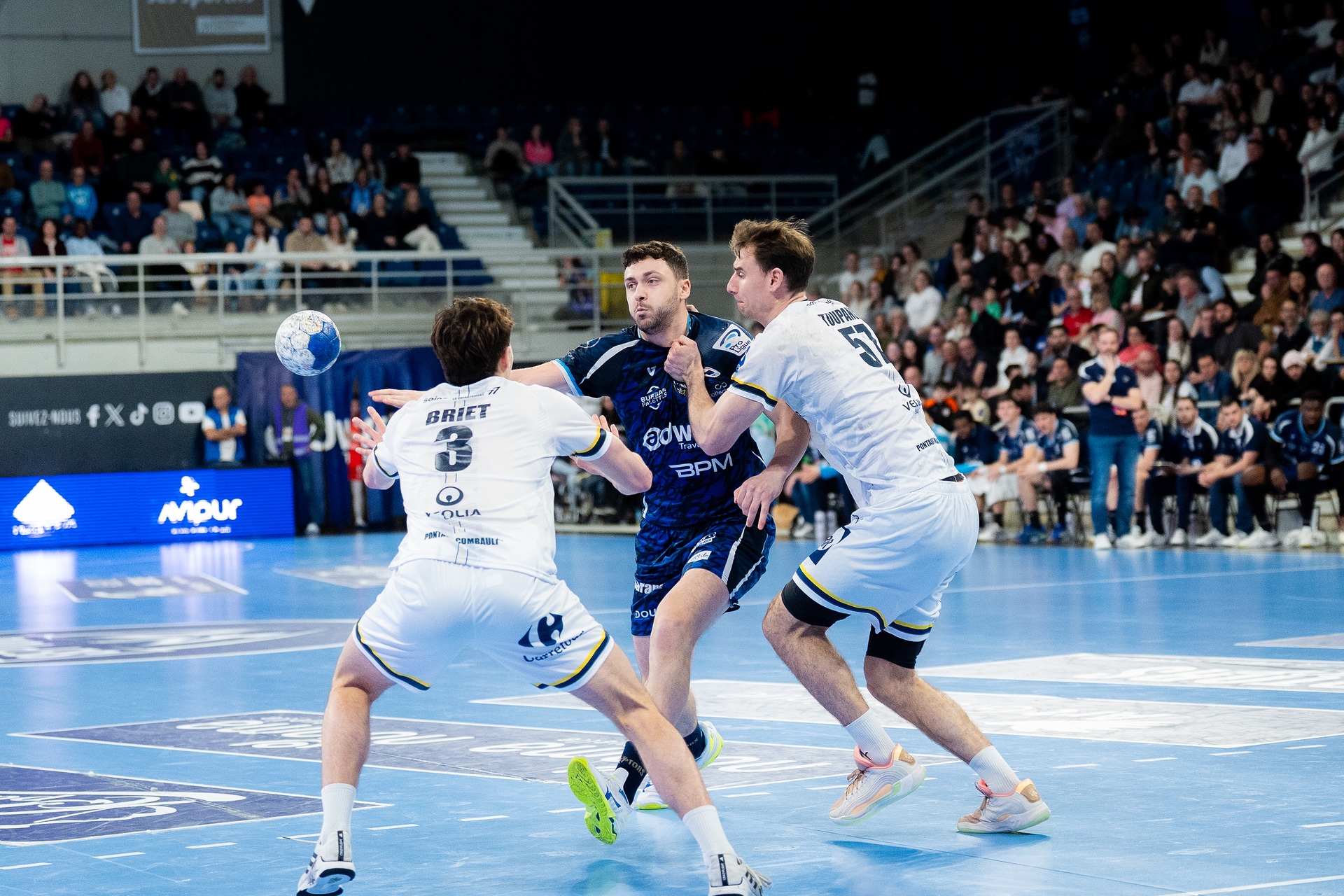 DSC05202.jpg_compressed