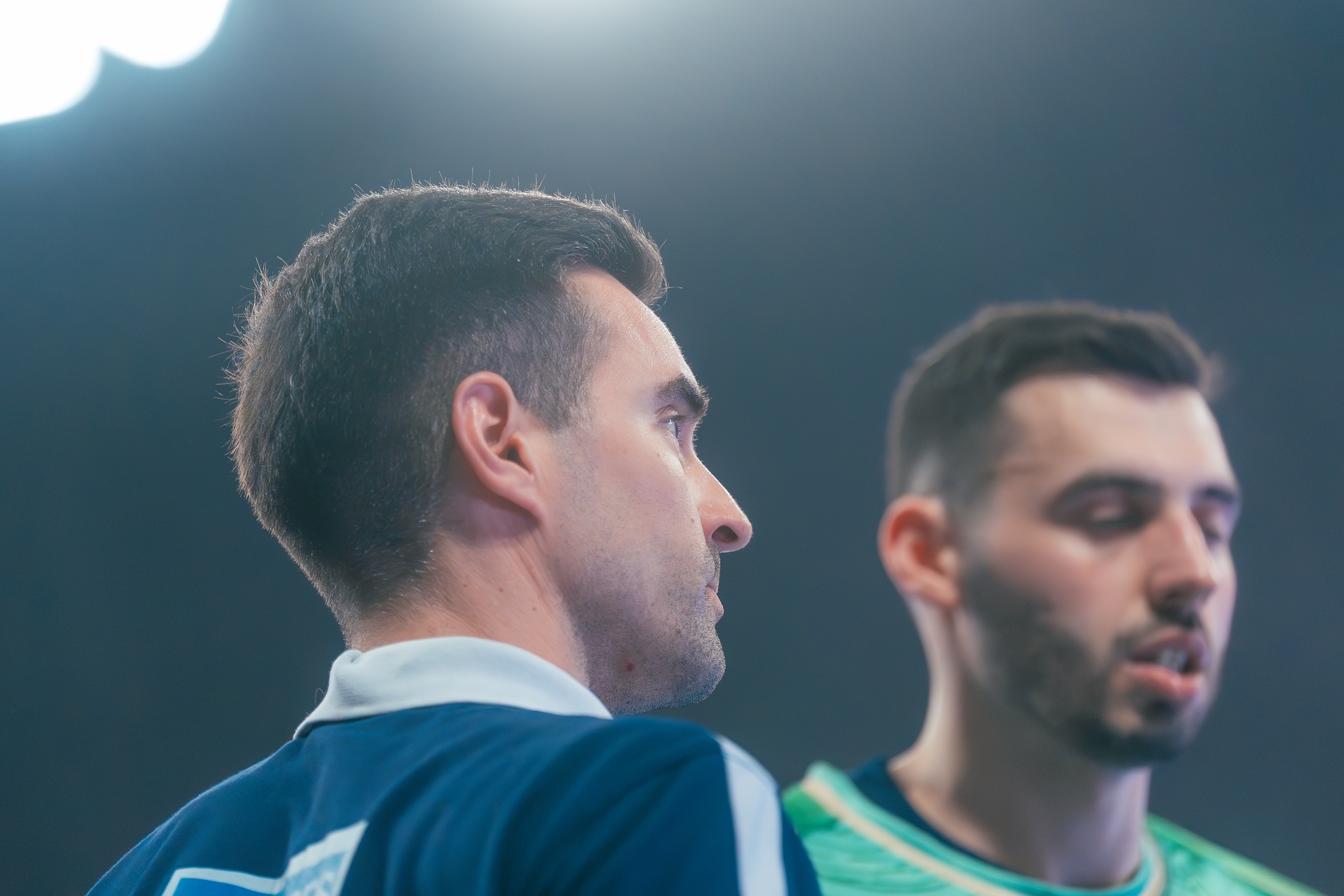 DSC05211.jpg_compressed