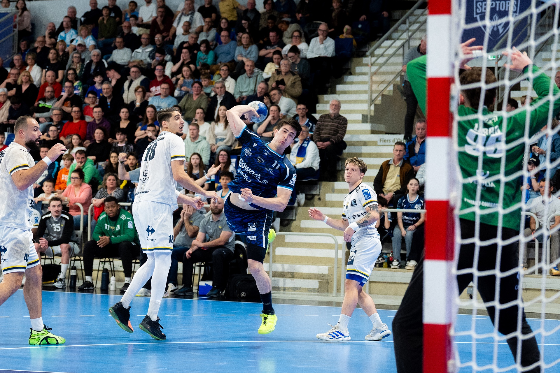 DSC05218.jpg_compressed