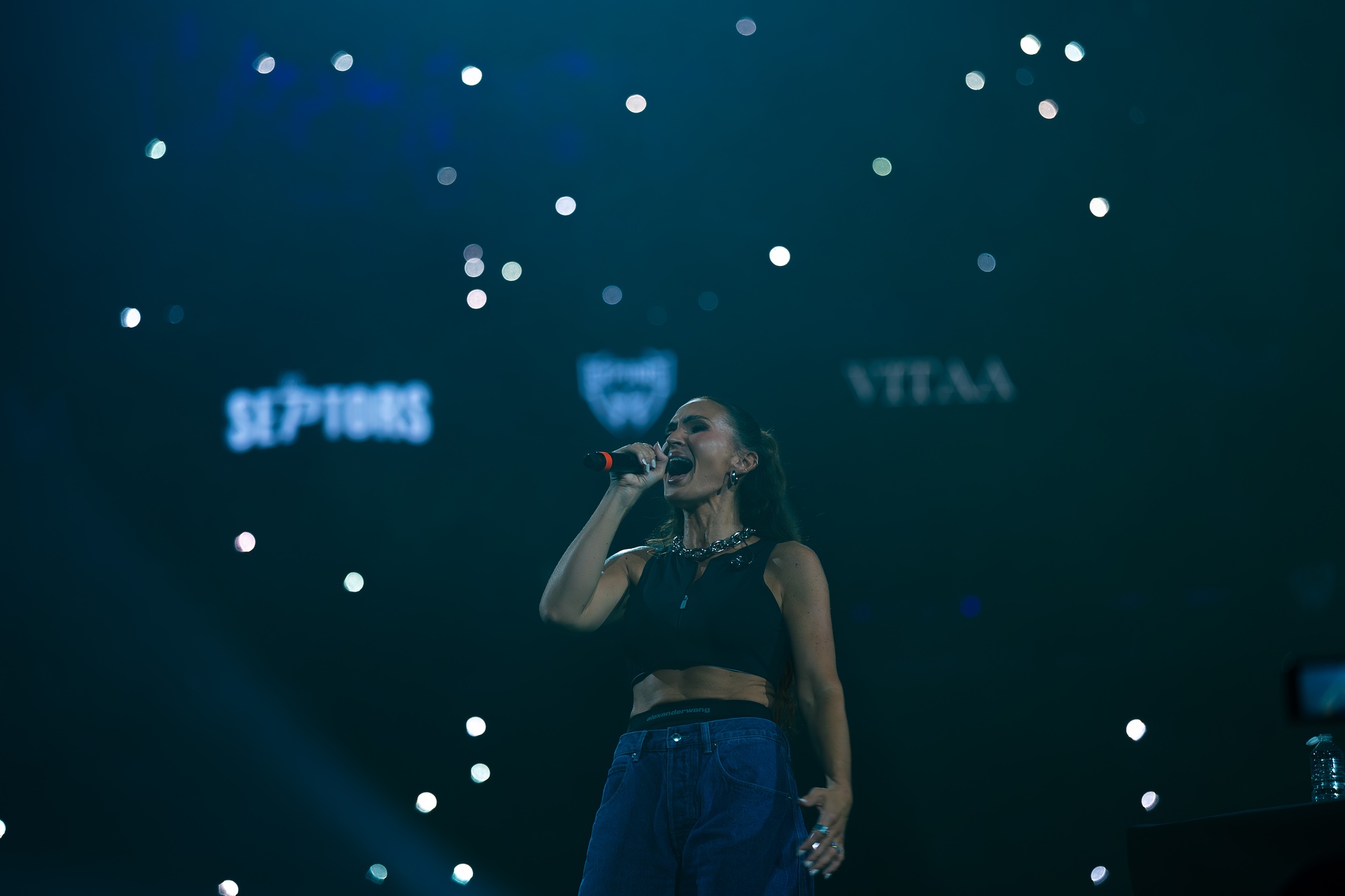 DSC05219.jpg_compressed