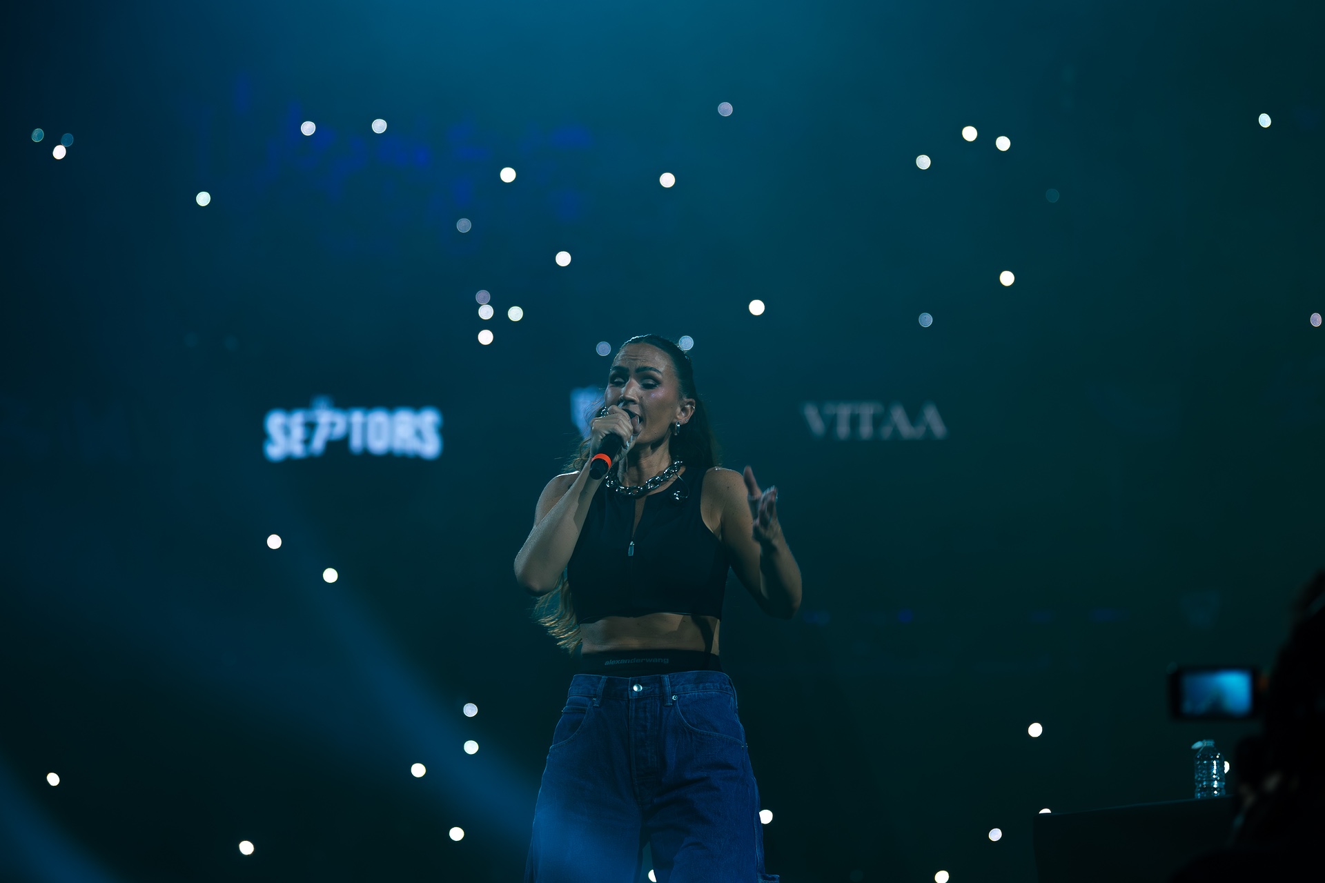 DSC05220.jpg_compressed