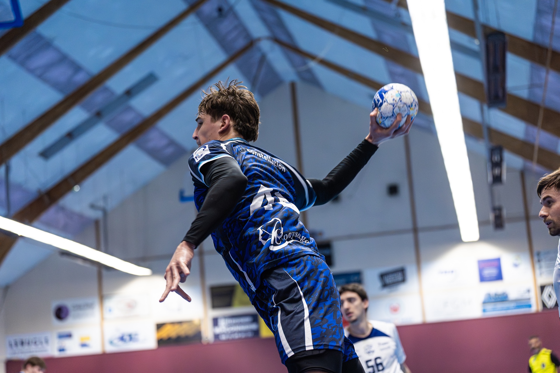 DSC05230.jpg_compressed