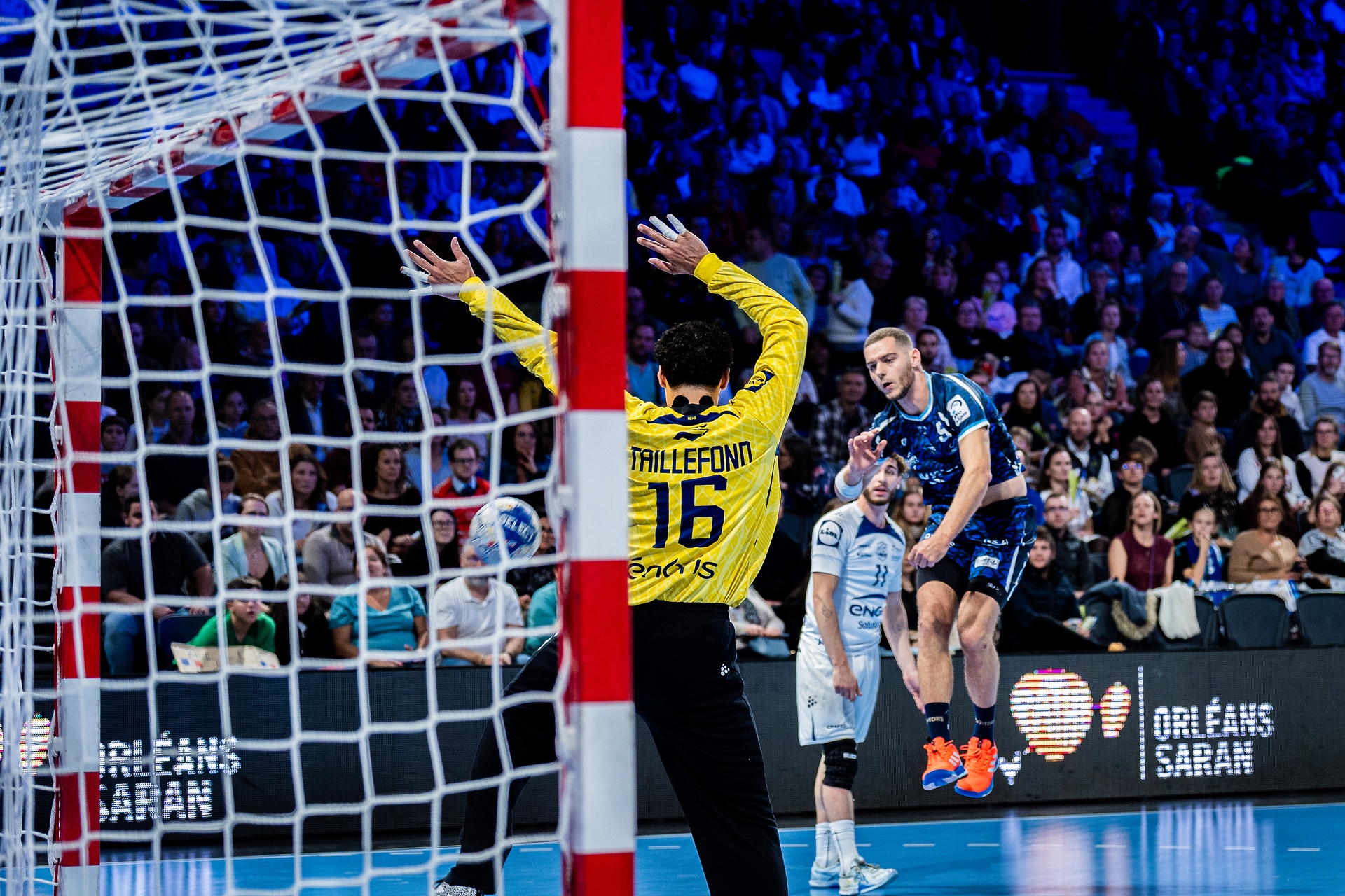 DSC05255.jpg_compressed