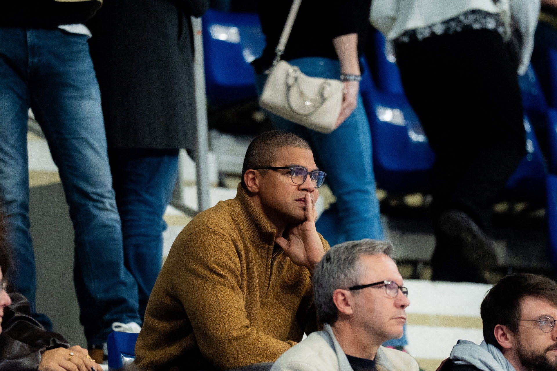 DSC05256.jpg_compressed