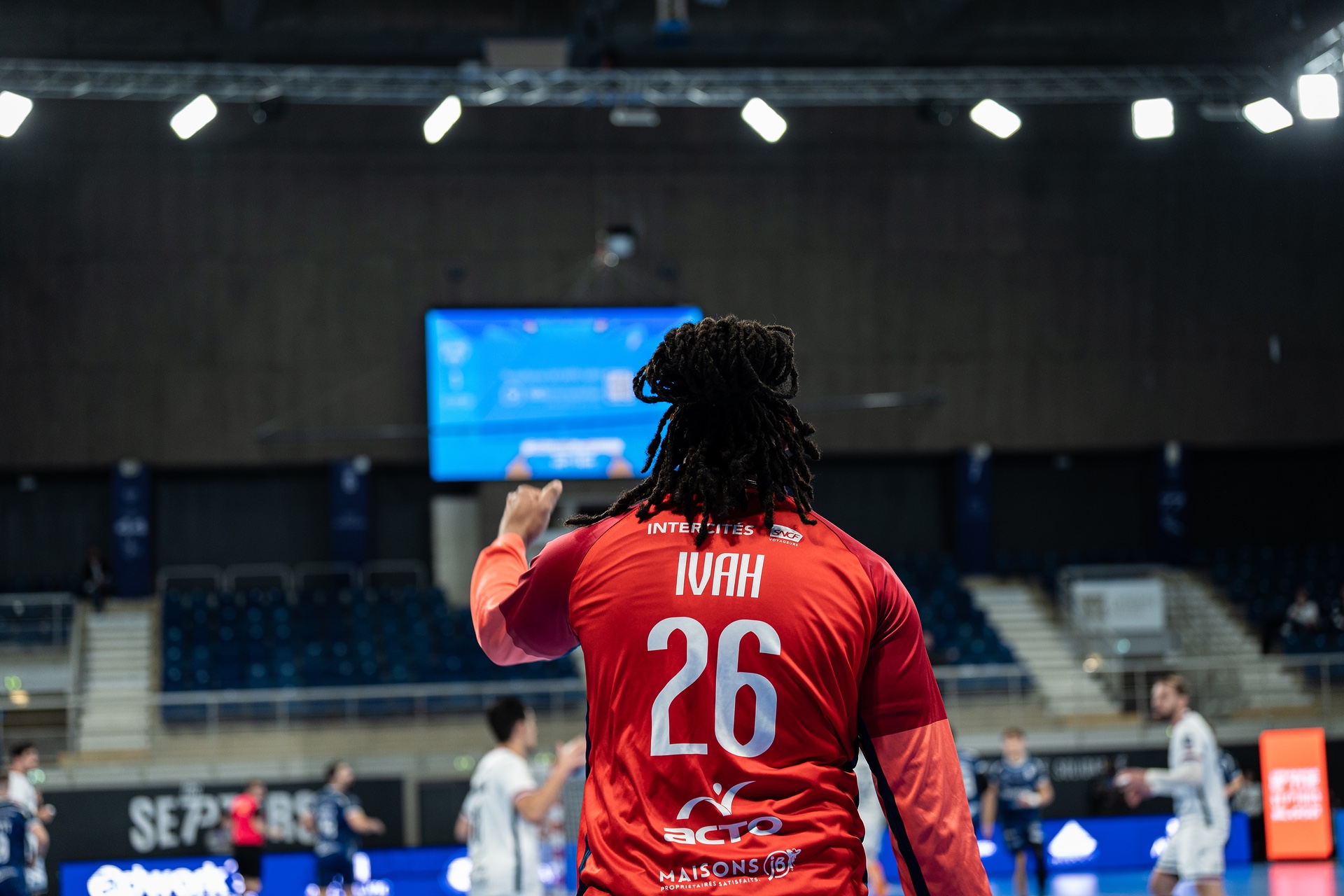 DSC05266.jpg_compressed