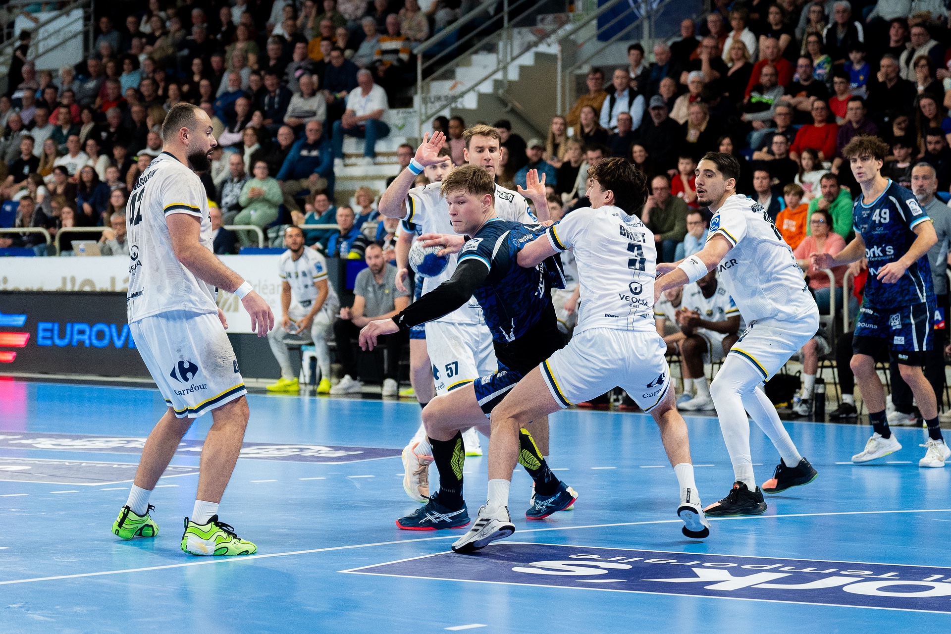 DSC05268.jpg_compressed