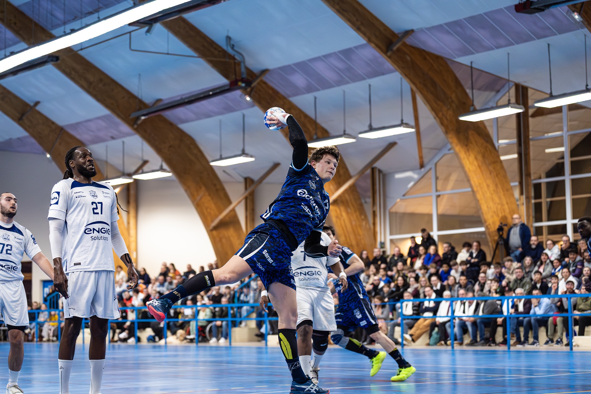 DSC05270-2.jpg_compressed