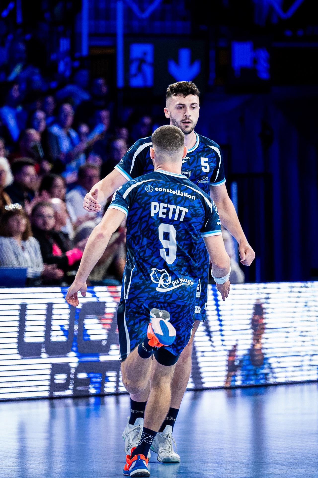 DSC05282.jpg_compressed