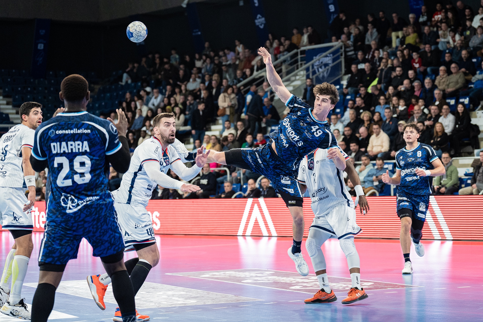 DSC05289.jpg_compressed