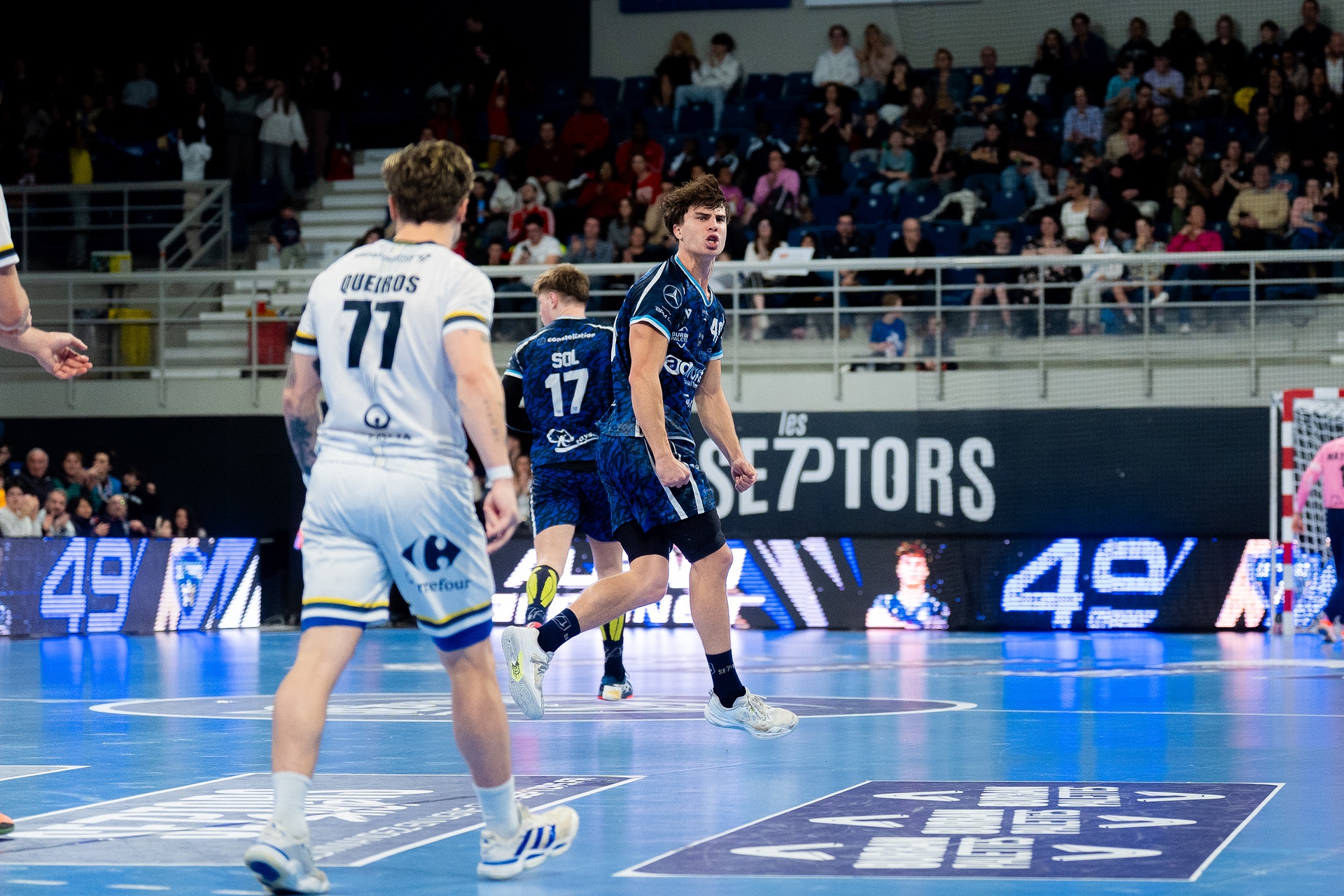 DSC05290-2.jpg_compressed