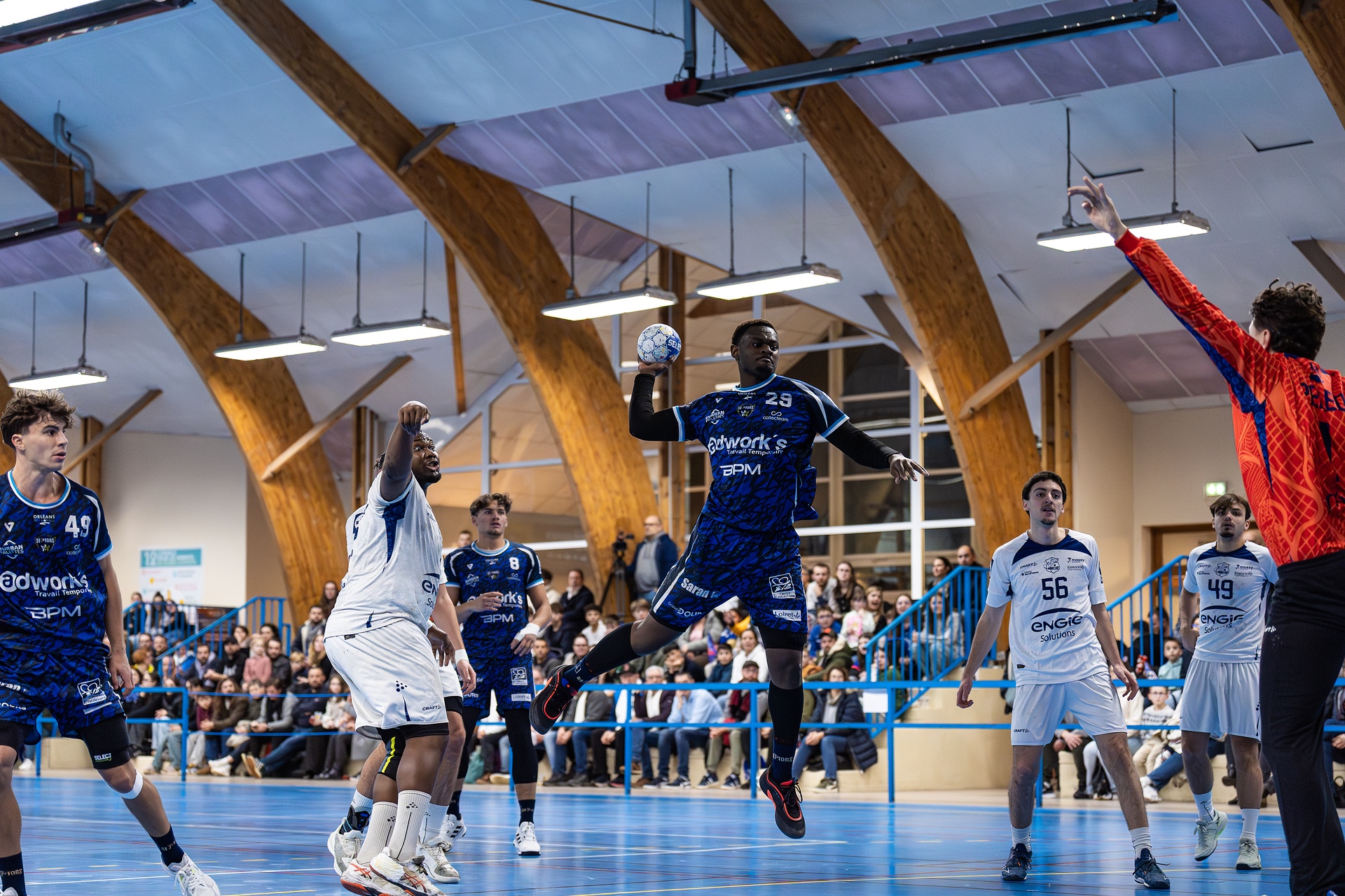 DSC05290.jpg_compressed