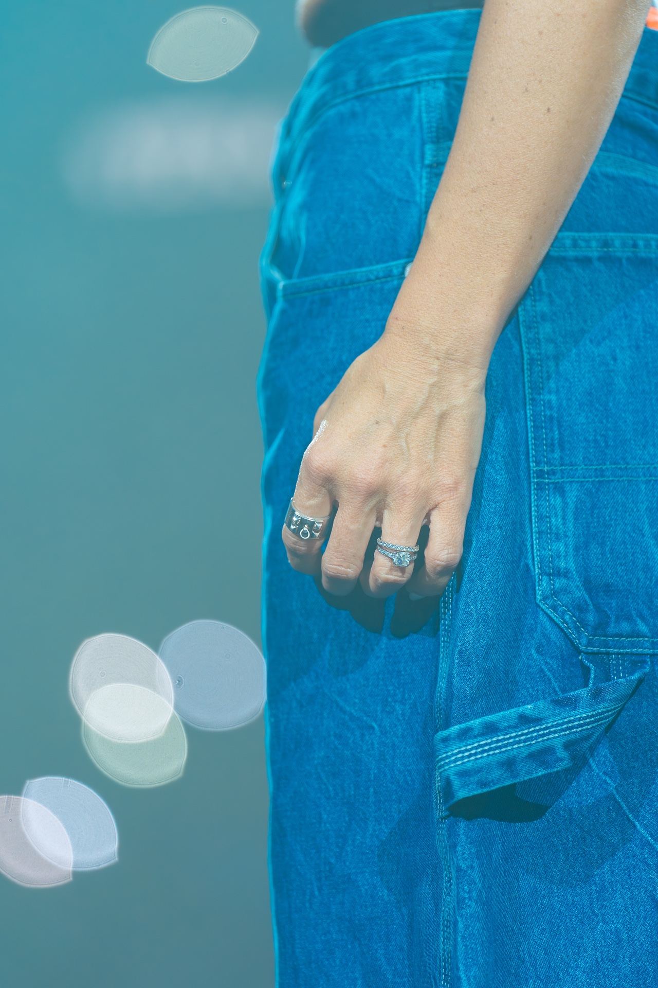 DSC05291.jpg_compressed