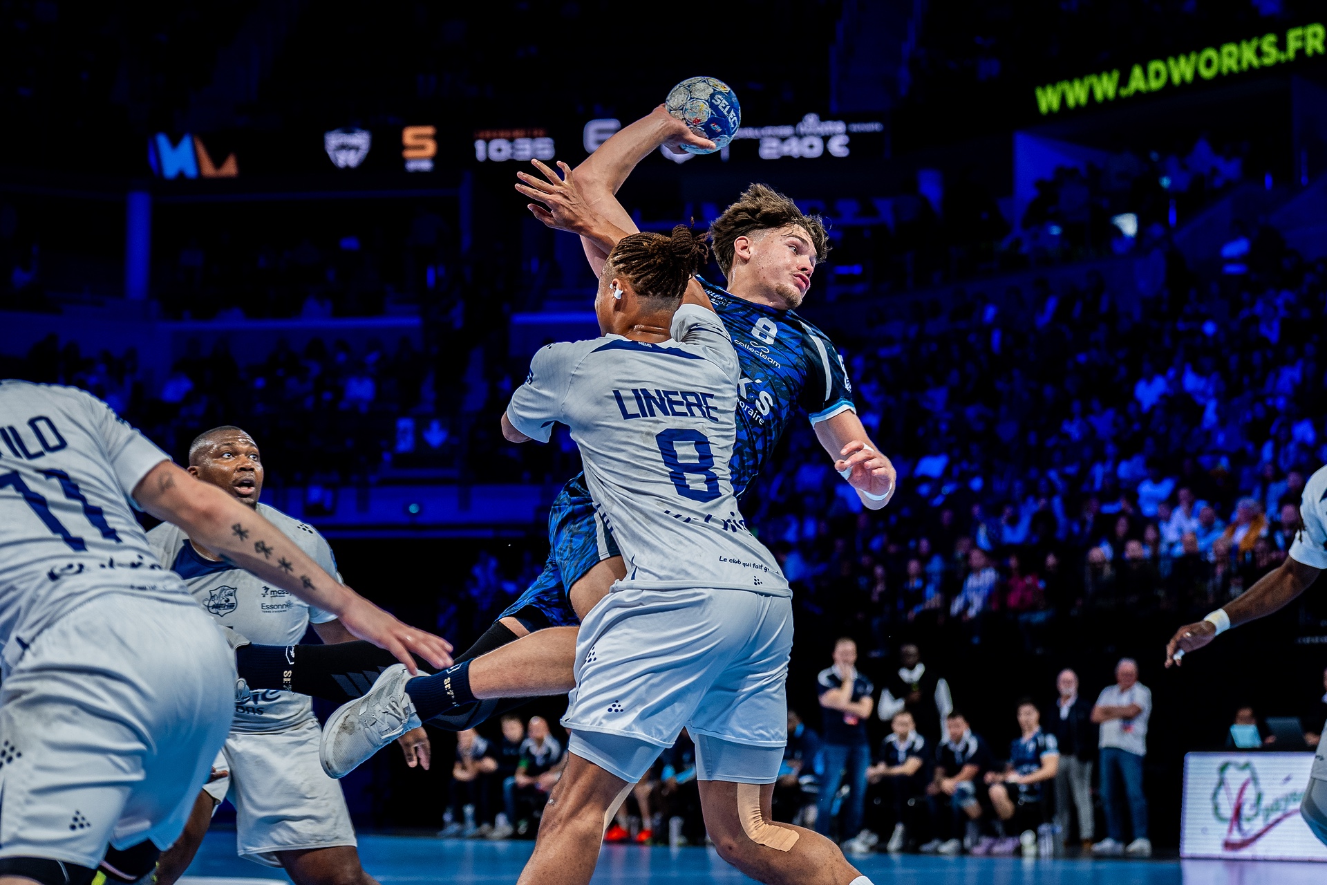 DSC05297.jpg_compressed