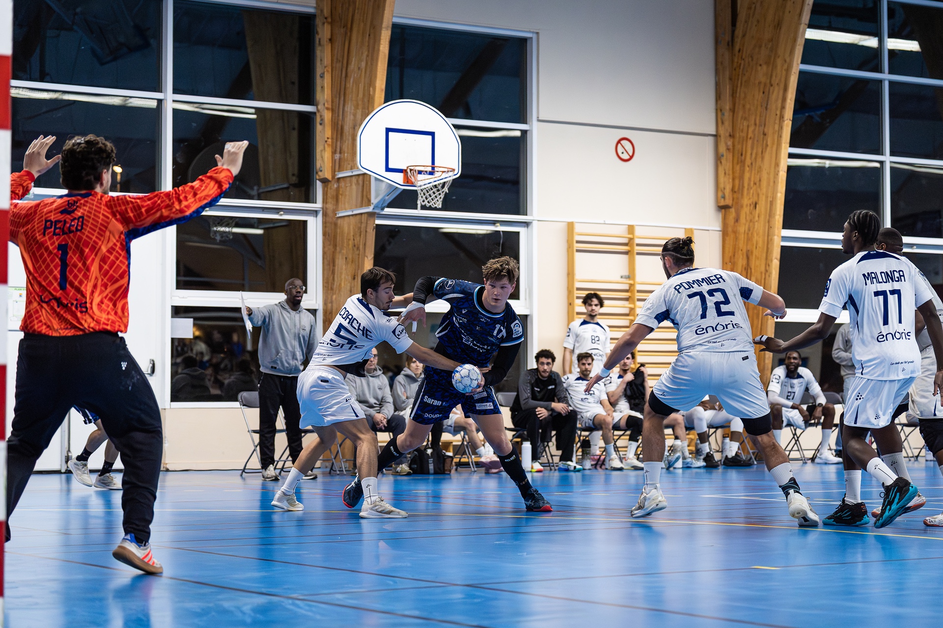 DSC05300.jpg_compressed