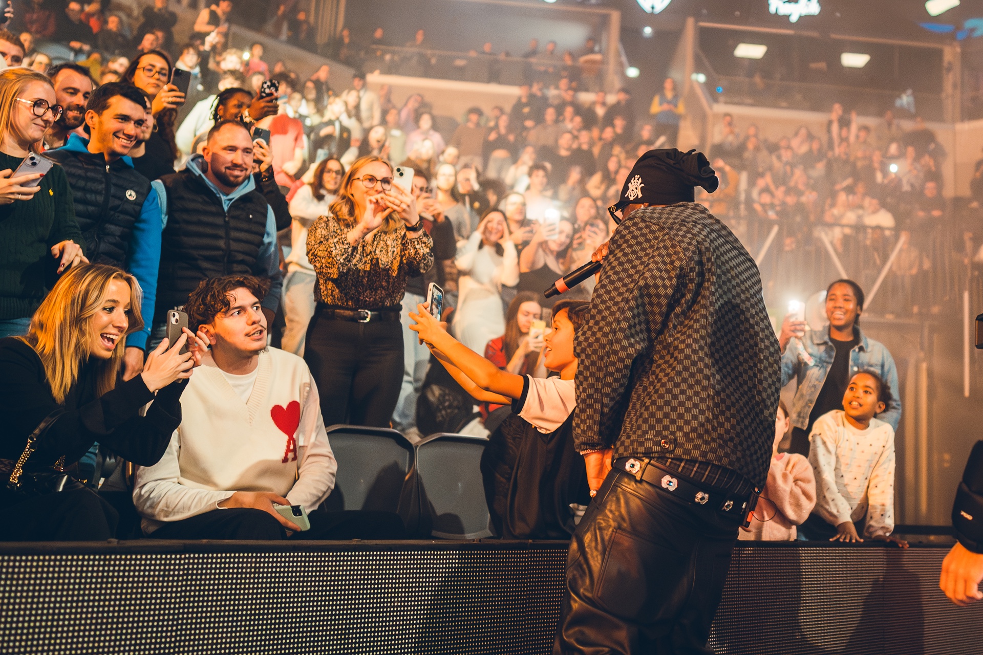 DSC05303.jpg_compressed