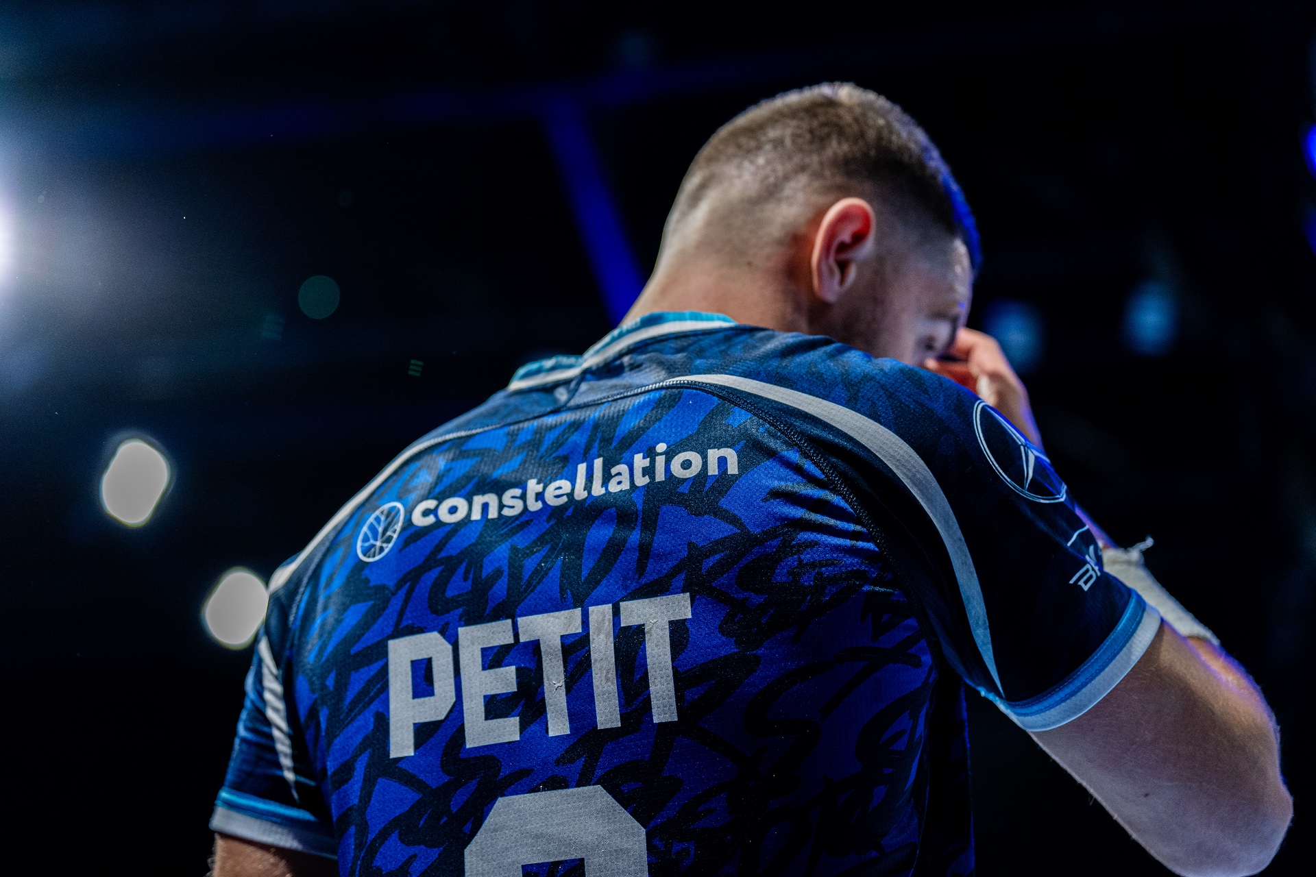 DSC05309.jpg_compressed