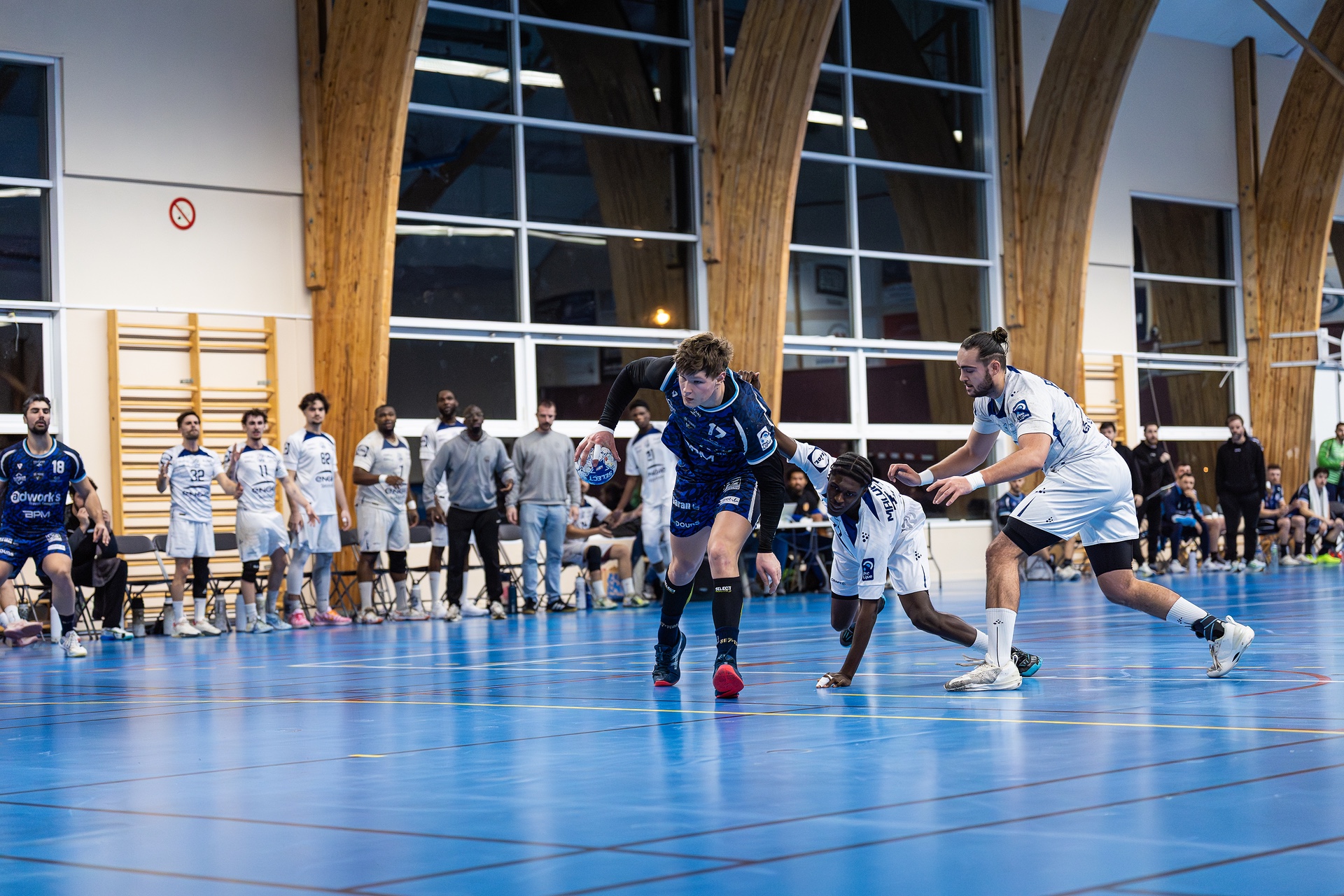 DSC05315.jpg_compressed