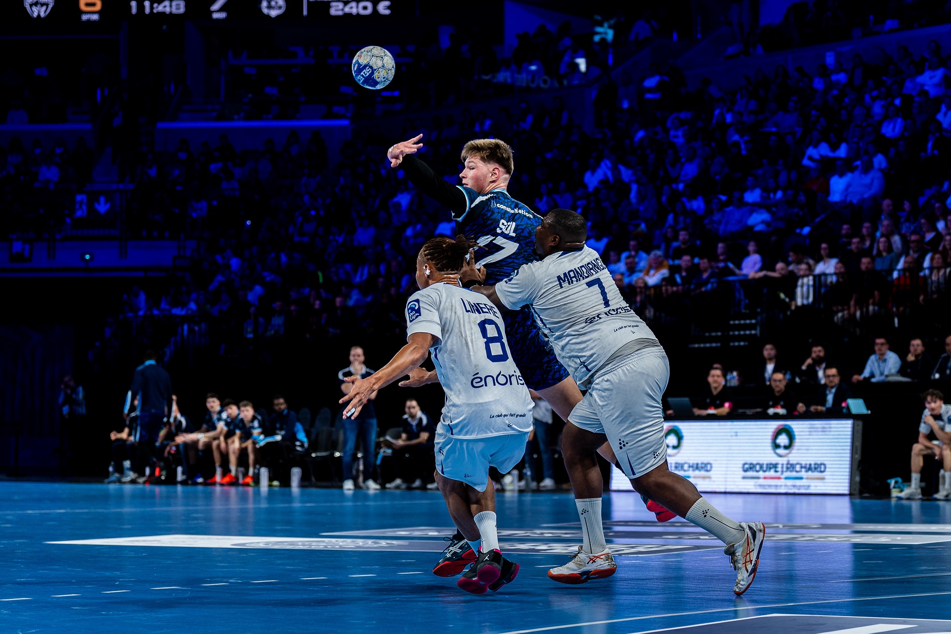 DSC05320.jpg_compressed