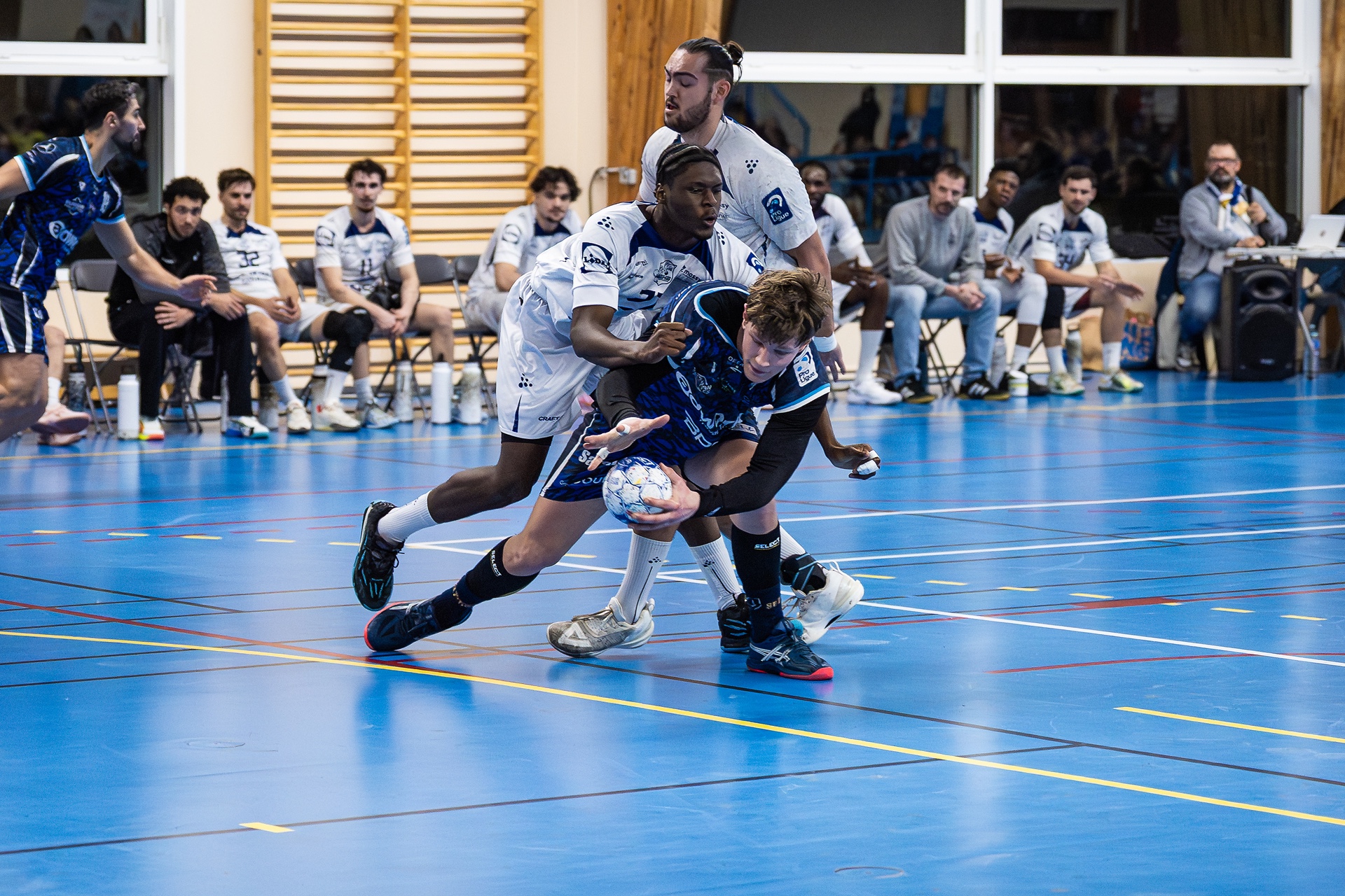 DSC05327-3.jpg_compressed