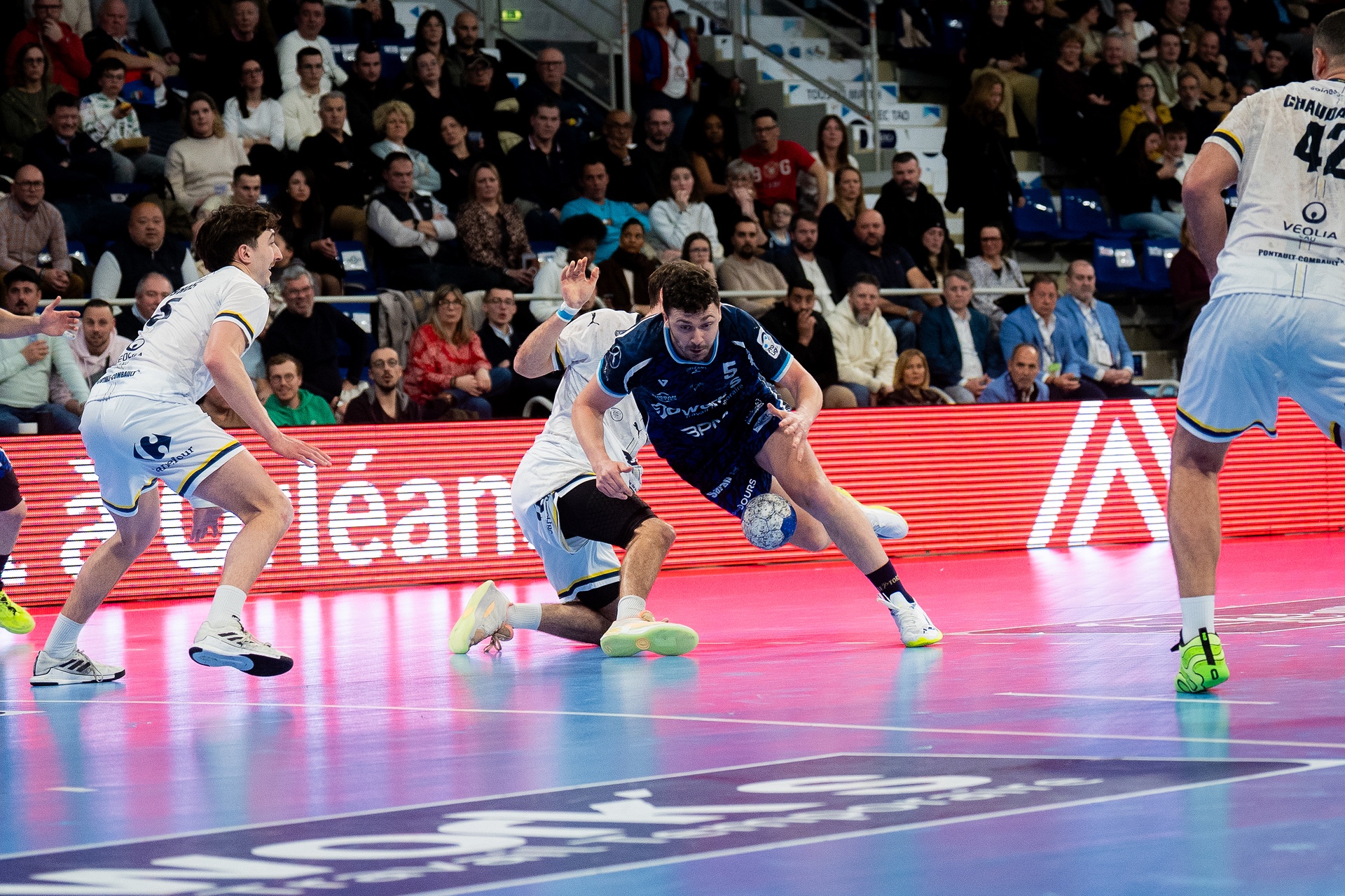 DSC05327.jpg_compressed