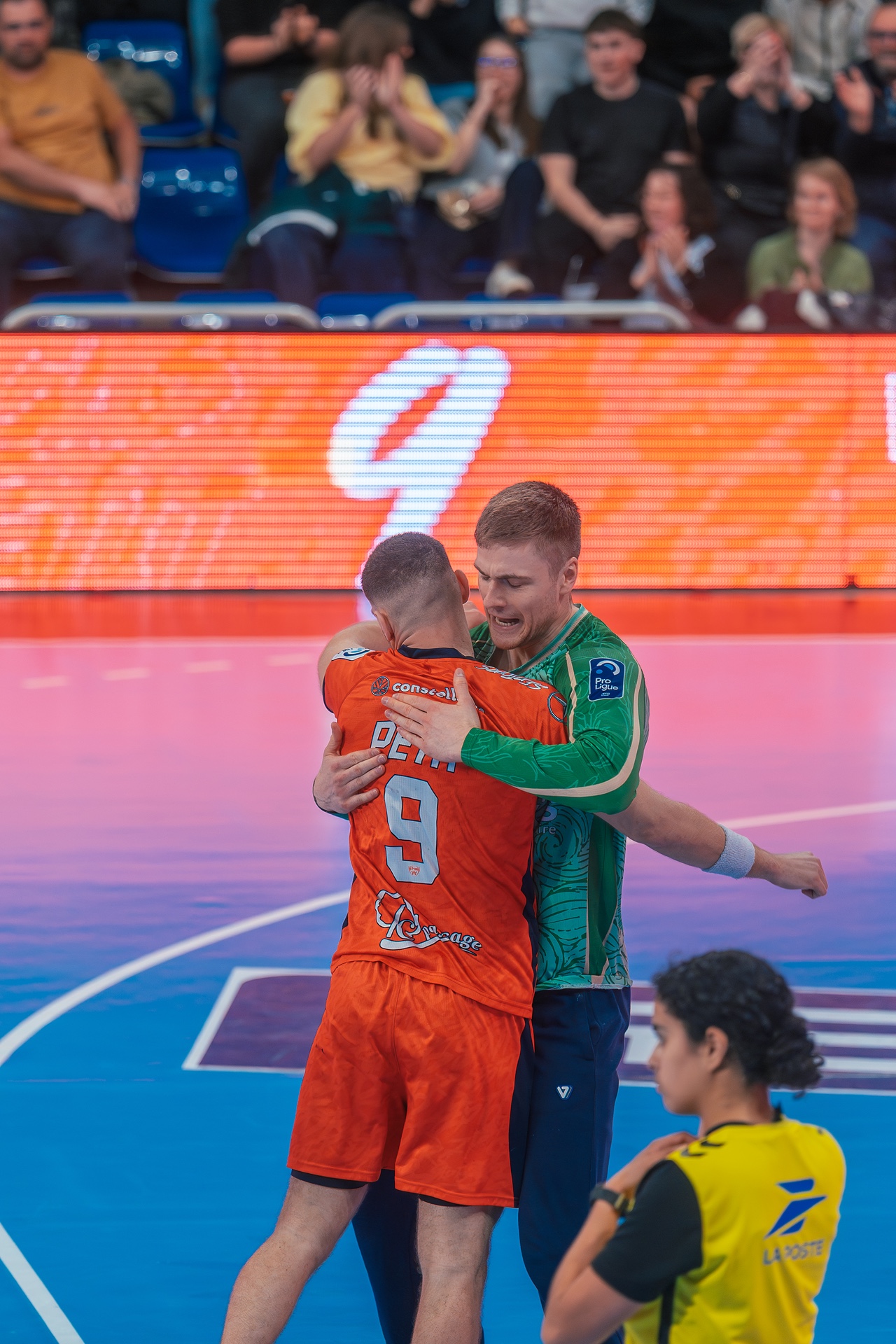 DSC05329-2.jpg_compressed