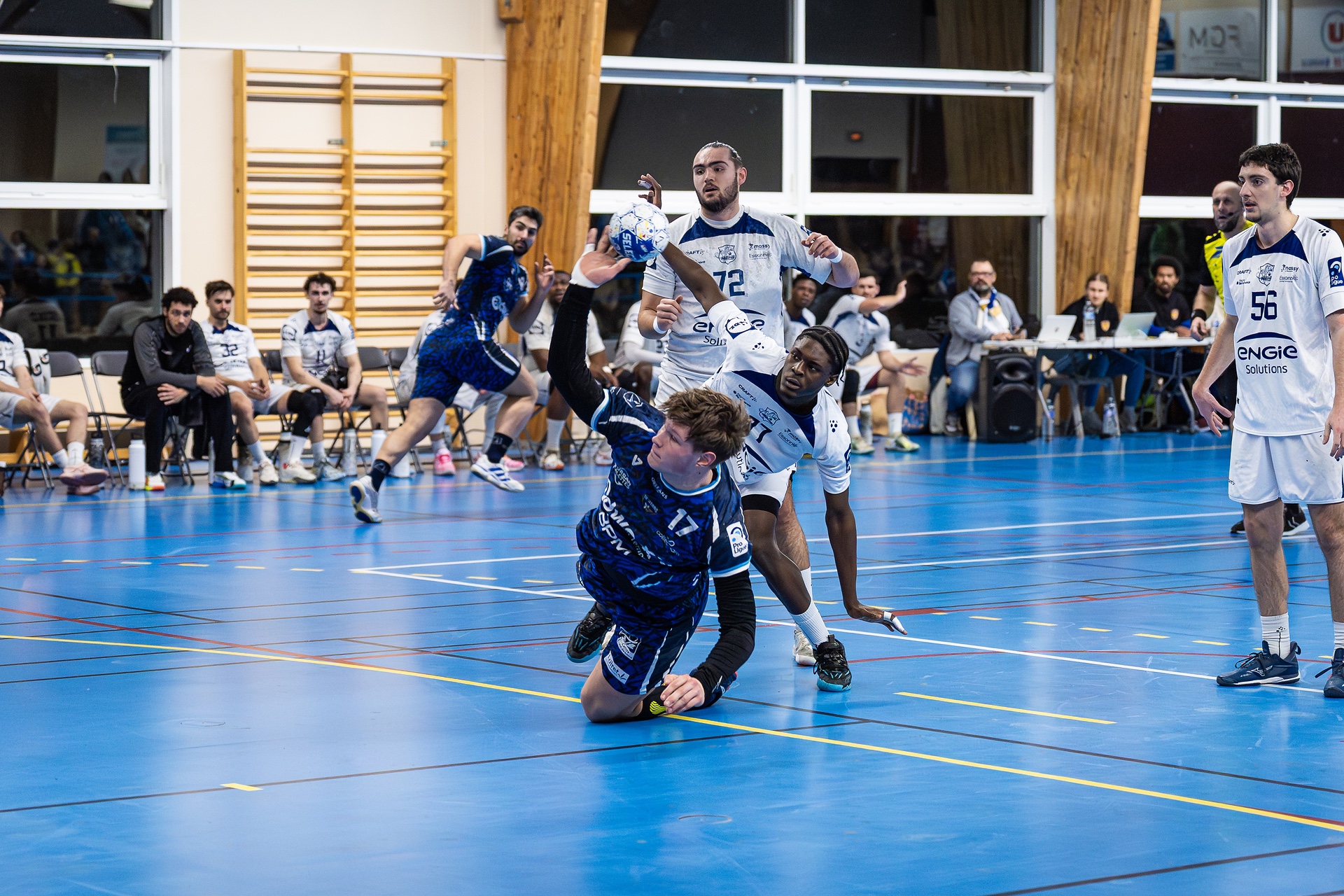 DSC05337-3.jpg_compressed