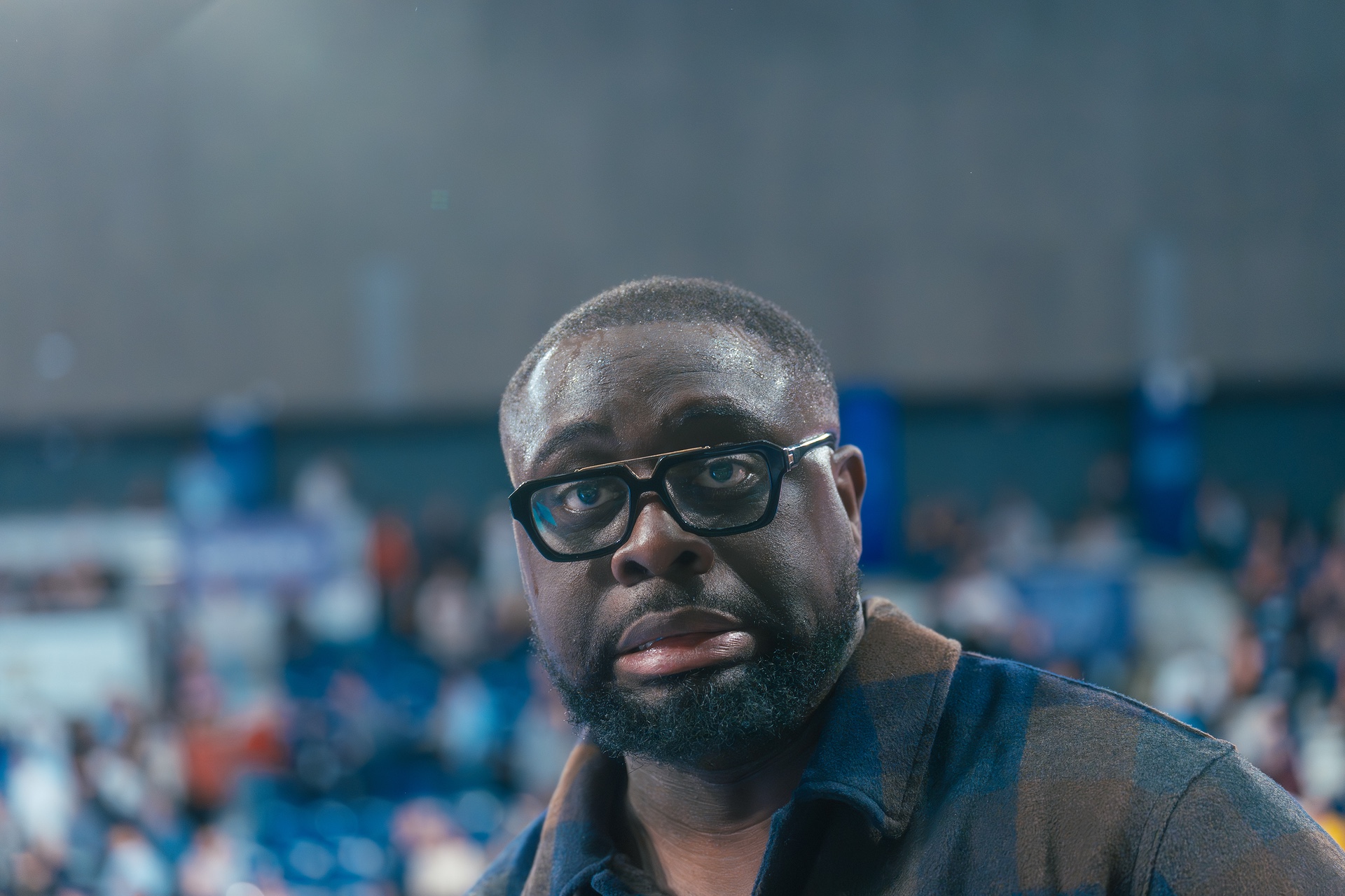 DSC05338.jpg_compressed