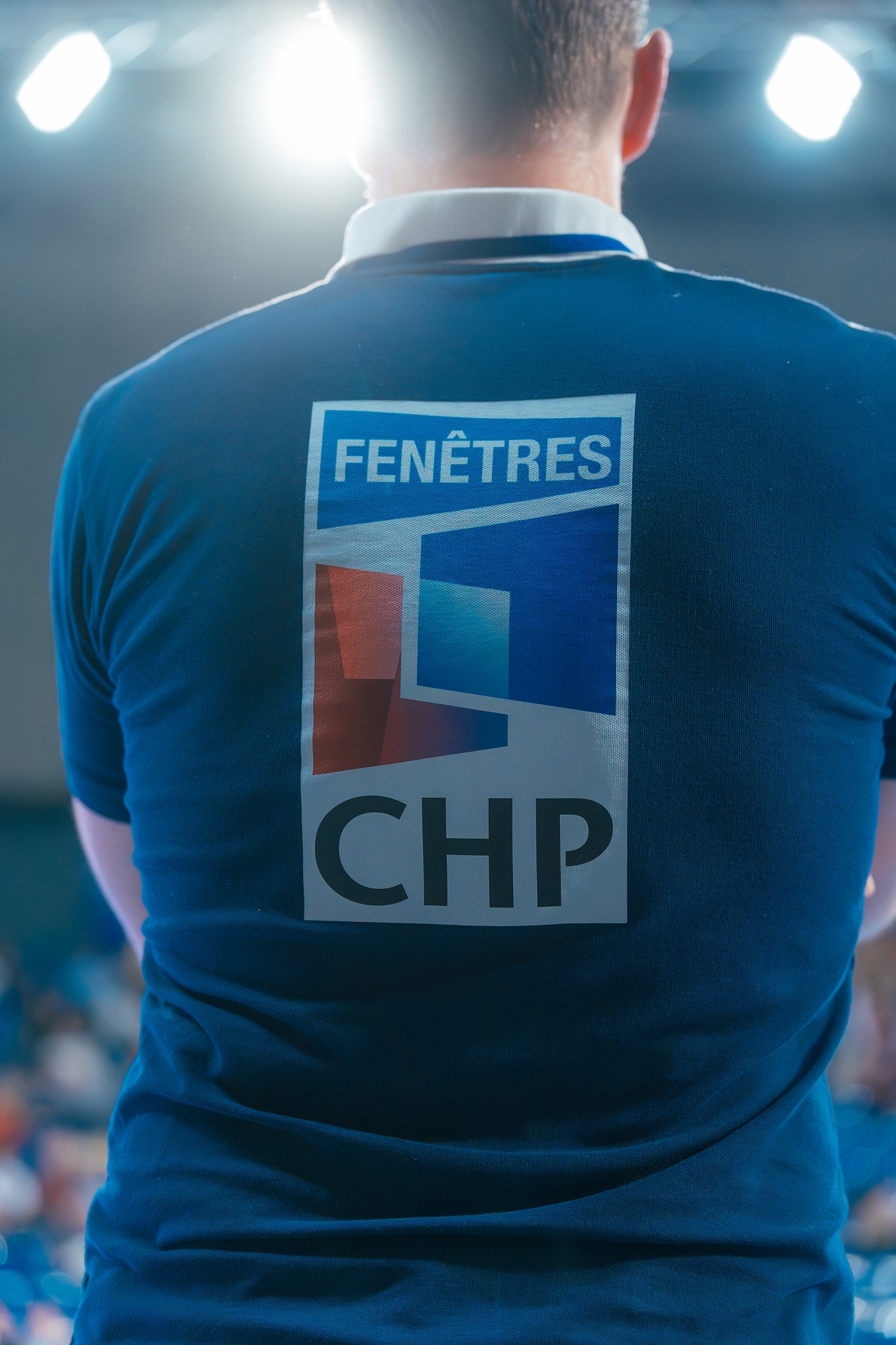 DSC05349.jpg_compressed