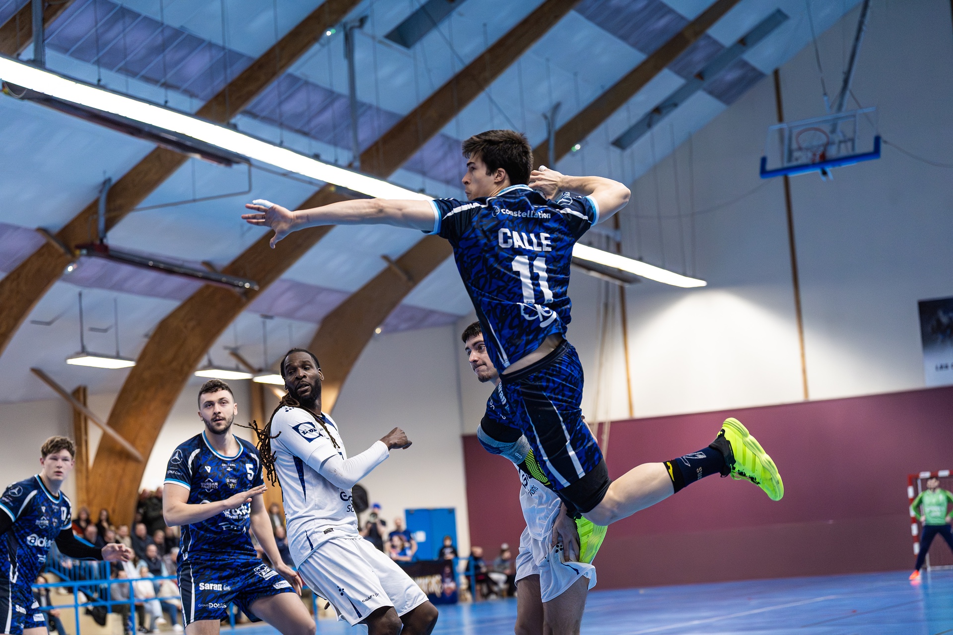 DSC05352.jpg_compressed