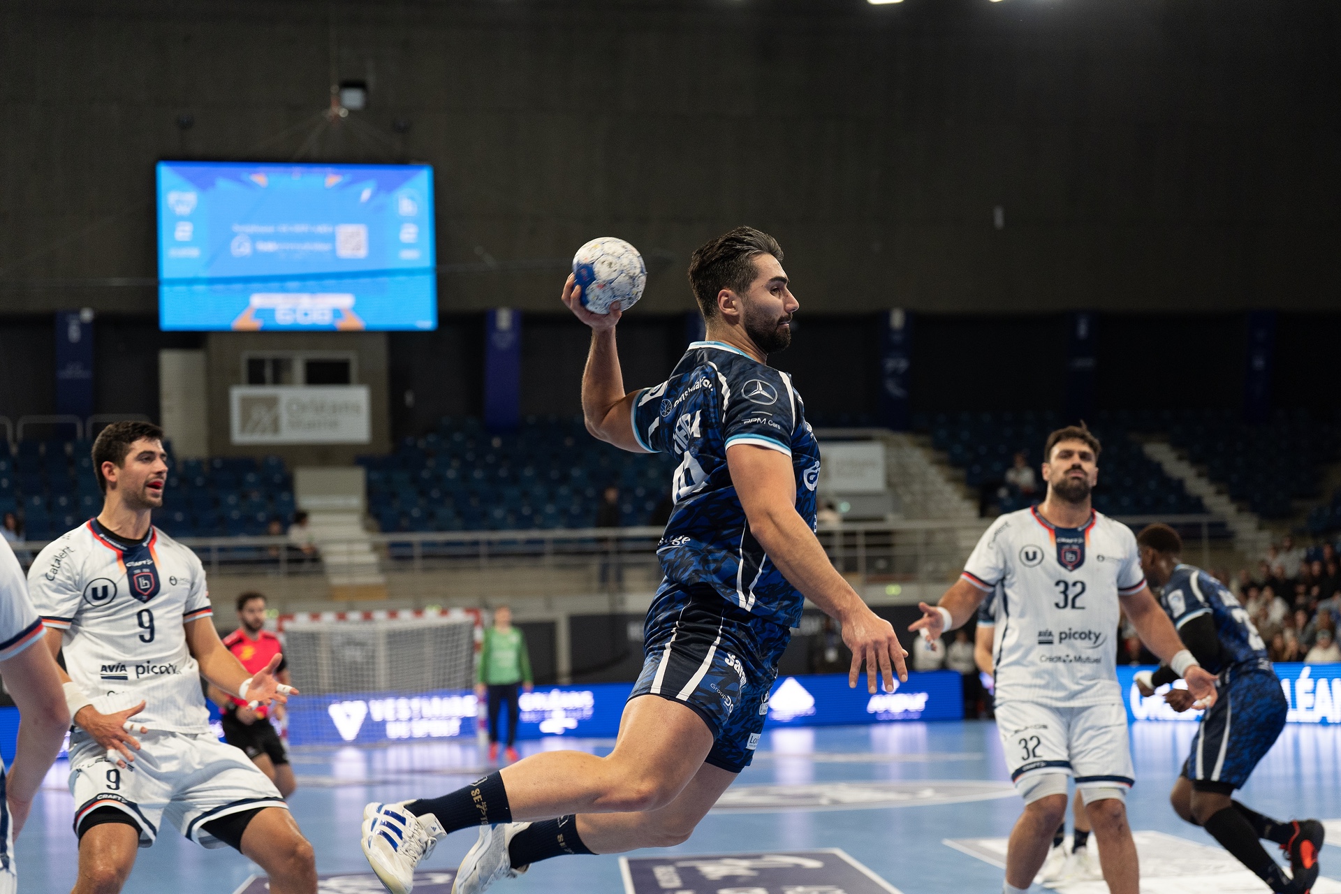 DSC05353.jpg_compressed